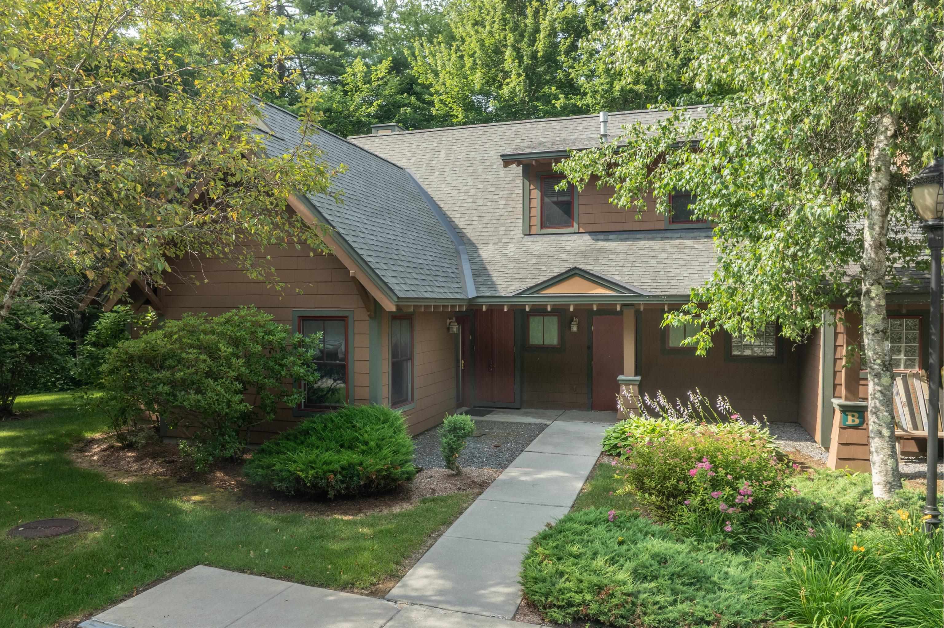 44 Freeman Road Property Photo 1