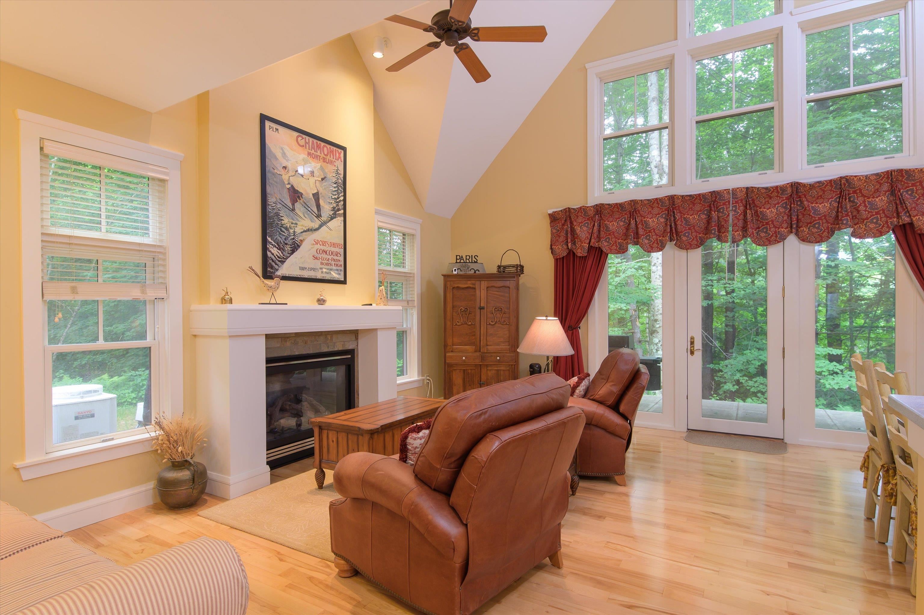 44 Freeman Road Property Photo 2