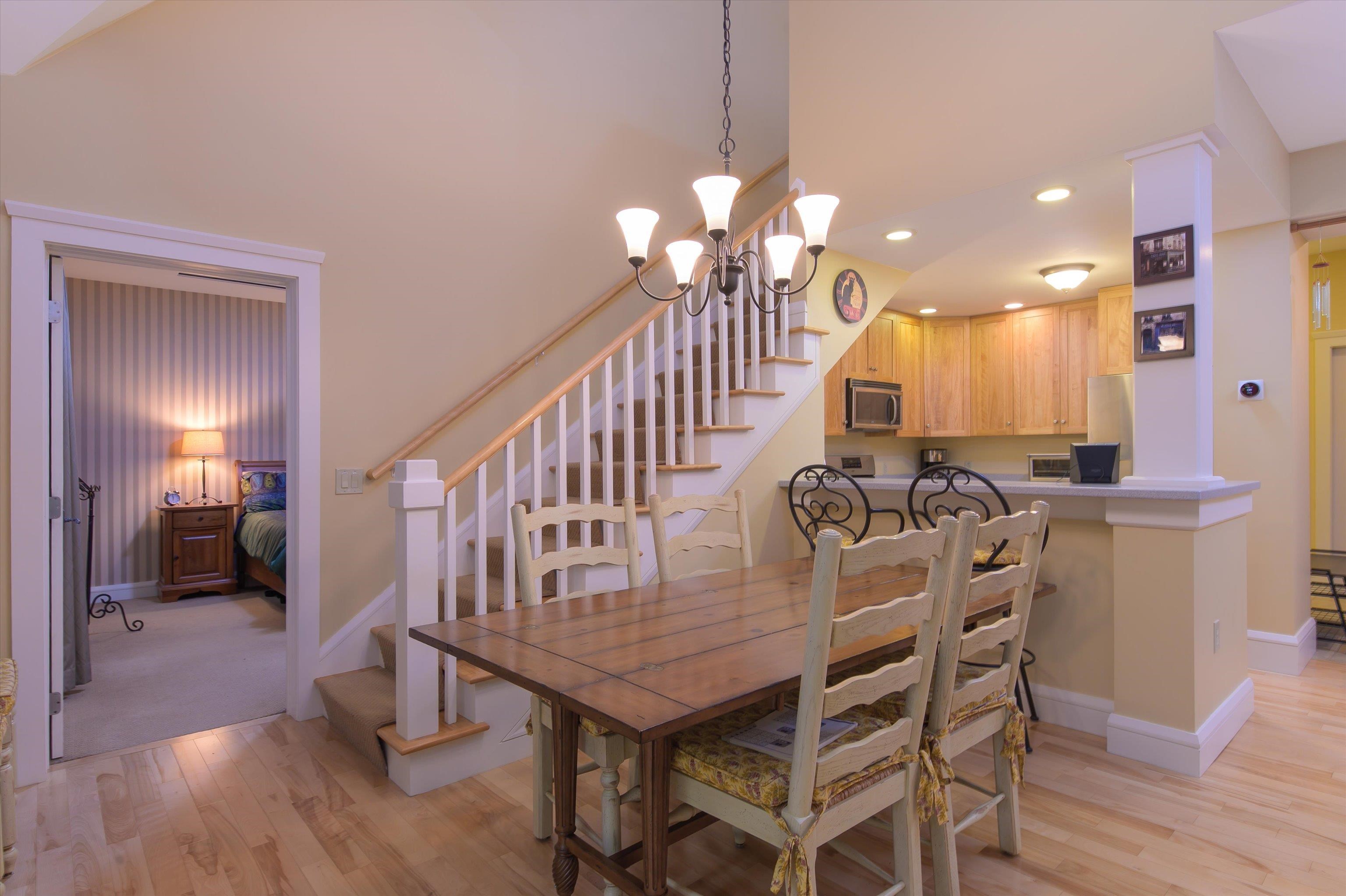 44 Freeman Road Property Photo 5
