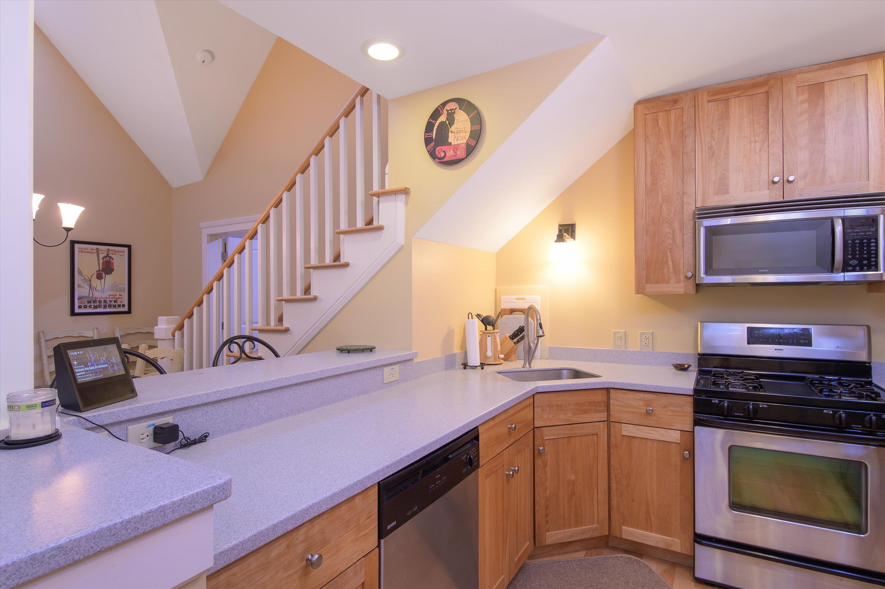 44 Freeman Road Property Photo 7