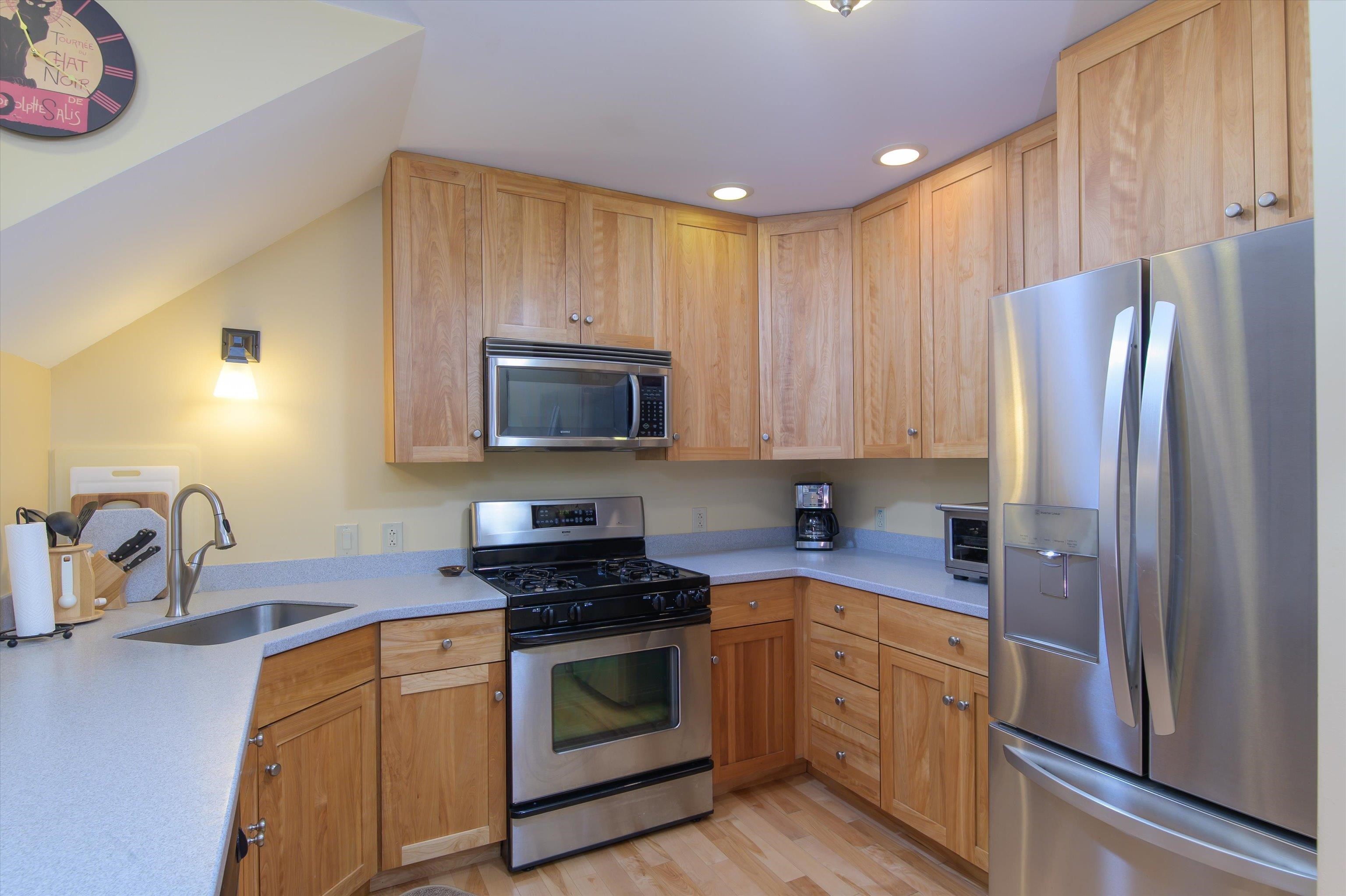 44 Freeman Road Property Photo 8