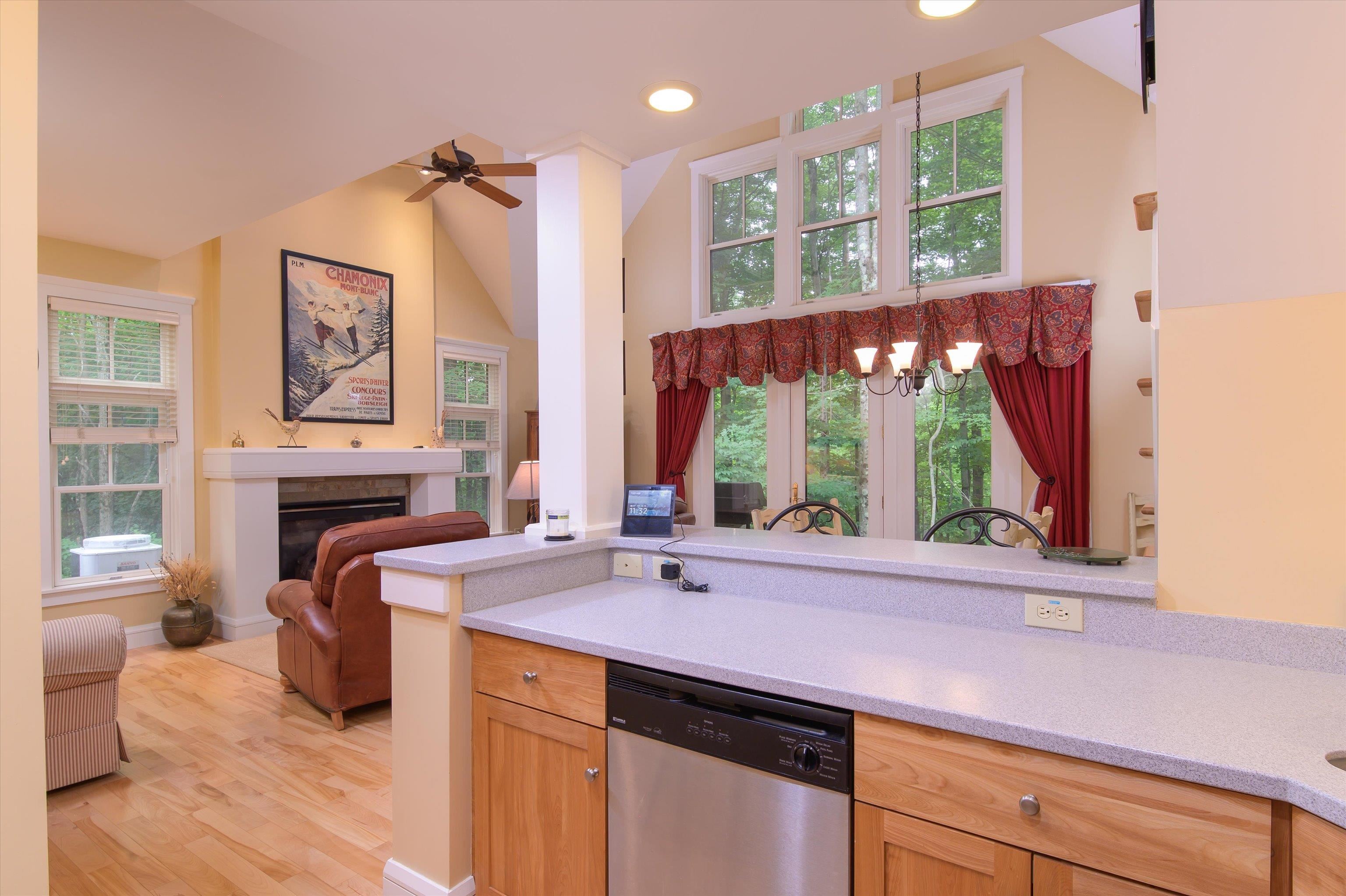 44 Freeman Road Property Photo 9