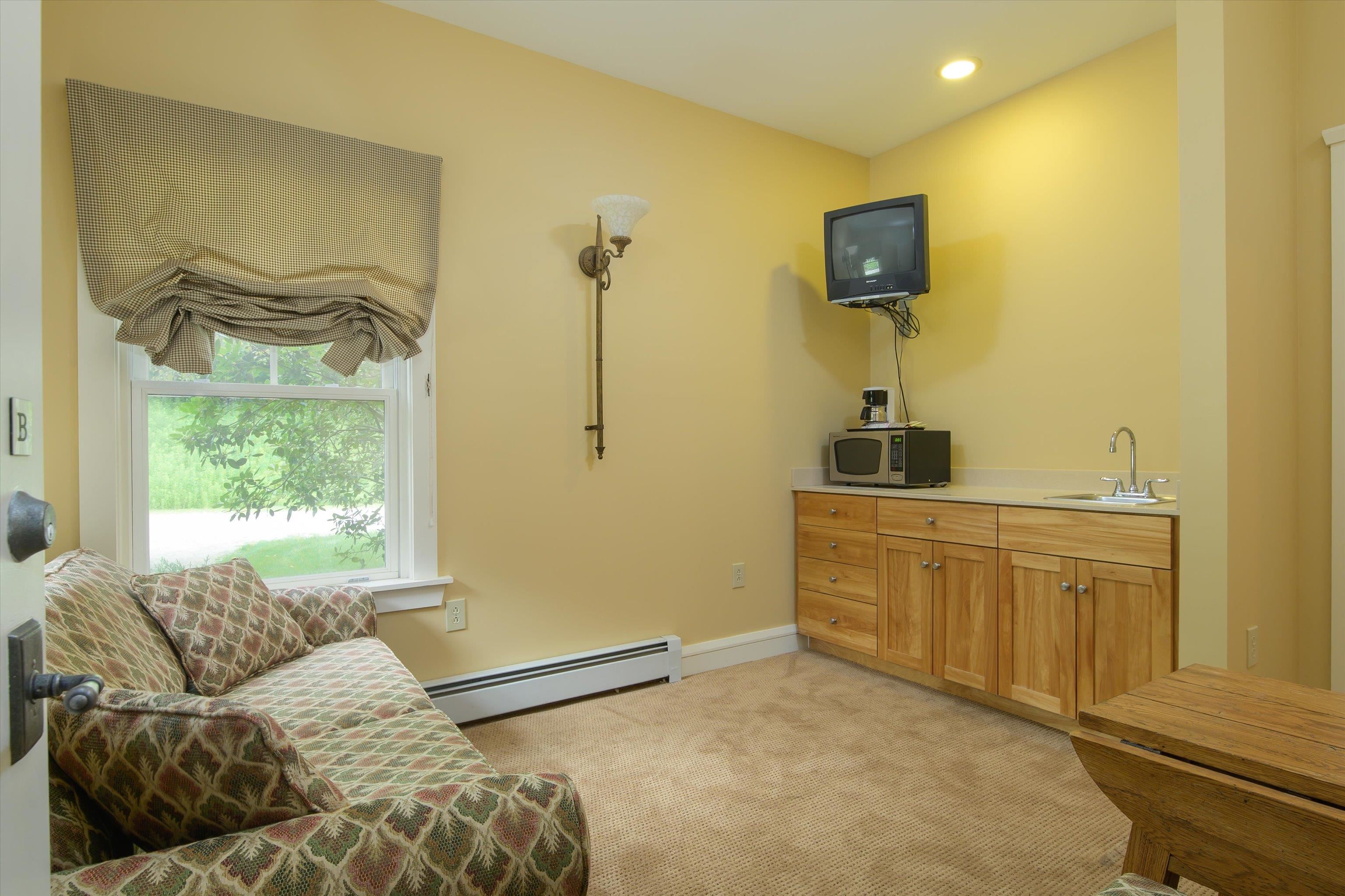 44 Freeman Road Property Photo 10