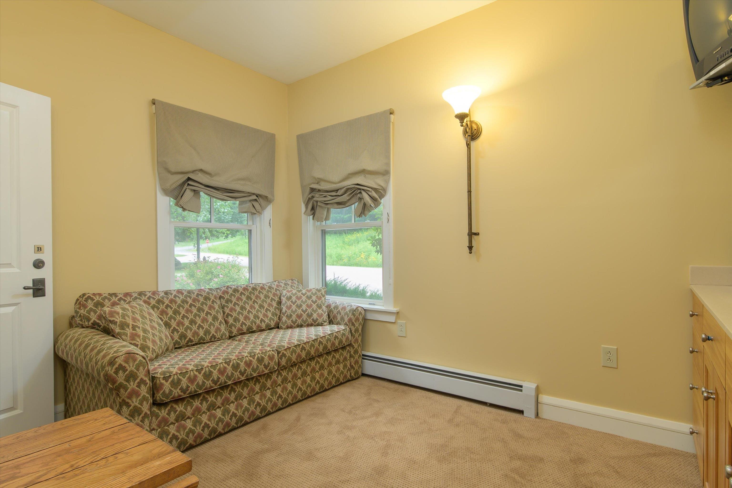 44 Freeman Road Property Photo 11