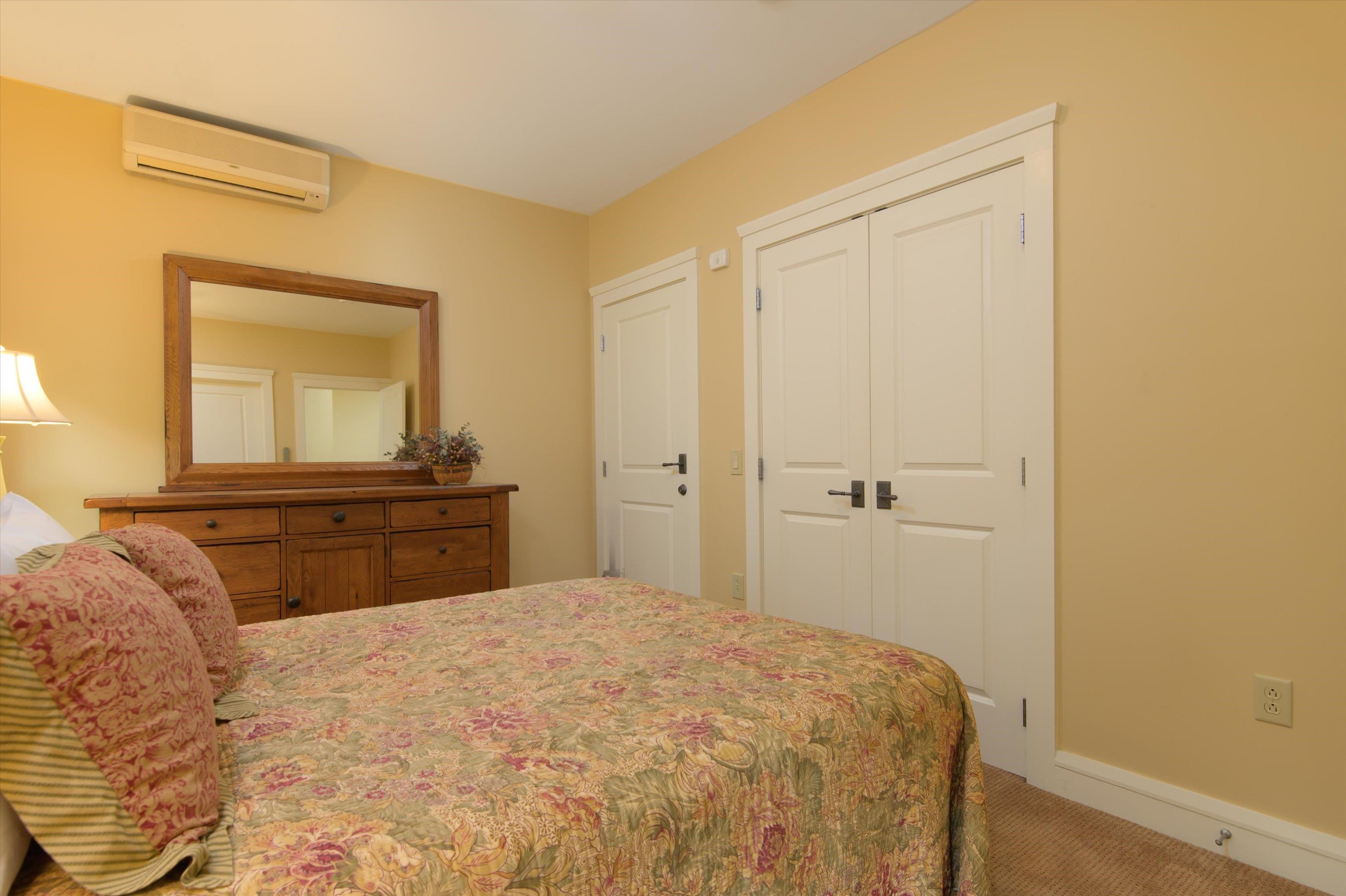 44 Freeman Road Property Photo 14