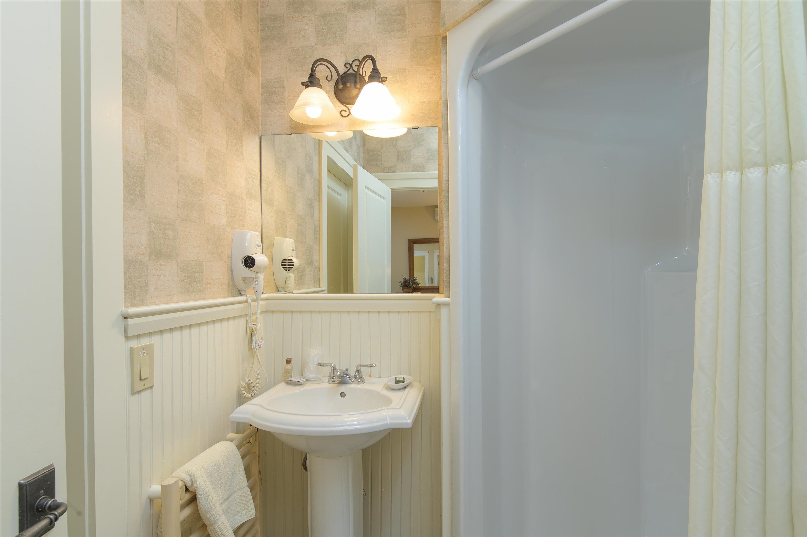 44 Freeman Road Property Photo 15