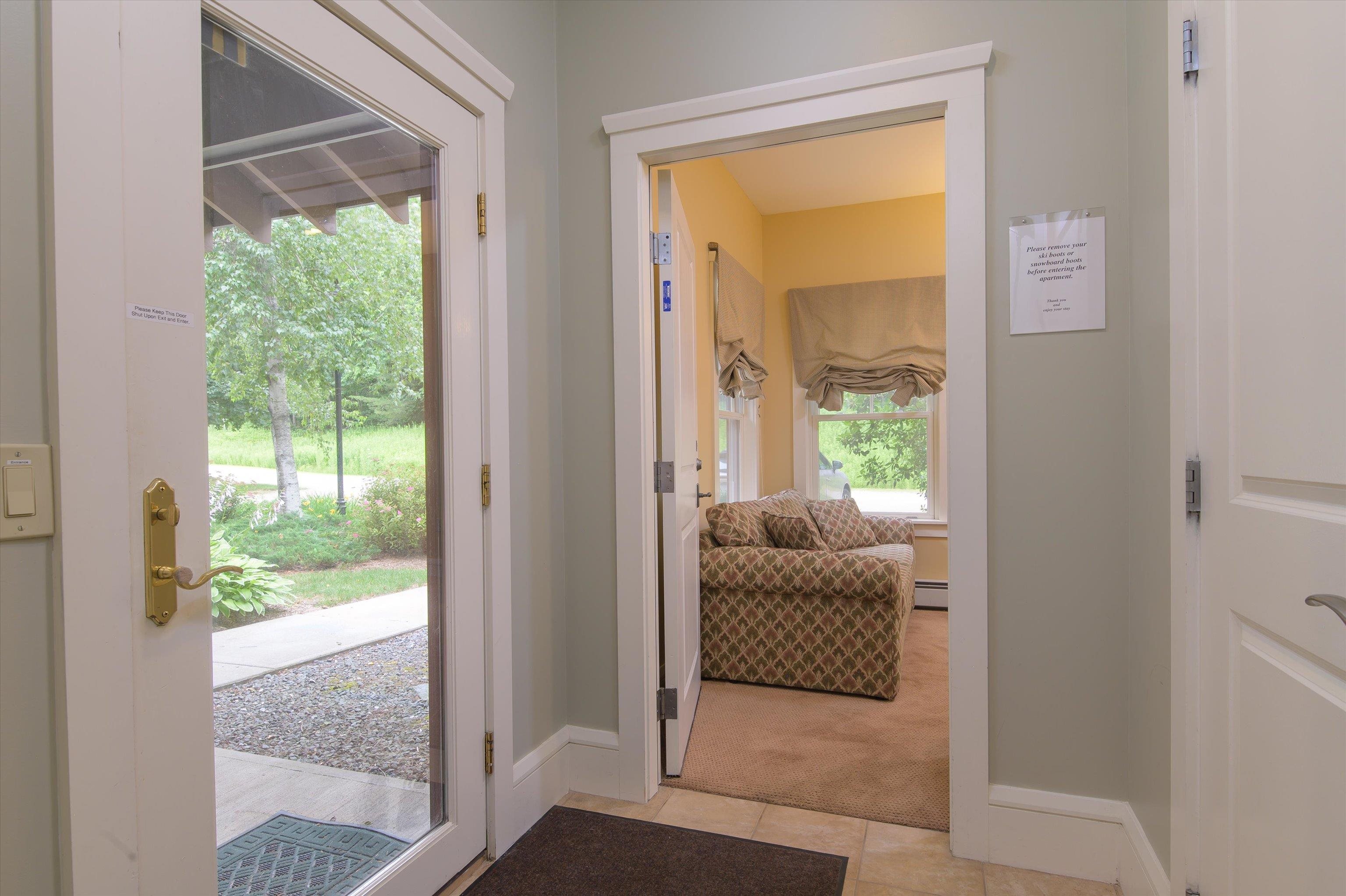 44 Freeman Road Property Photo 16