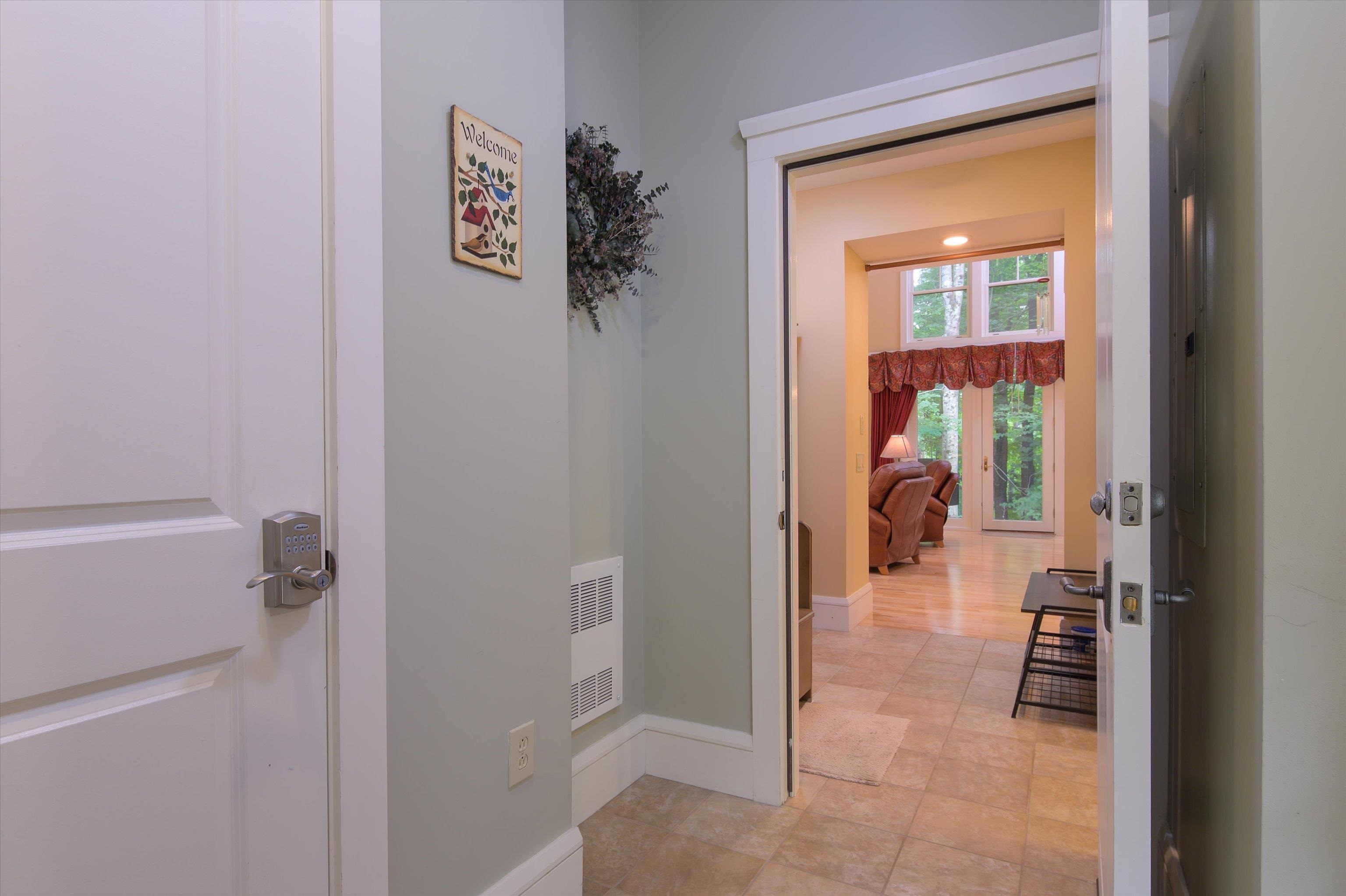 44 Freeman Road Property Photo 17
