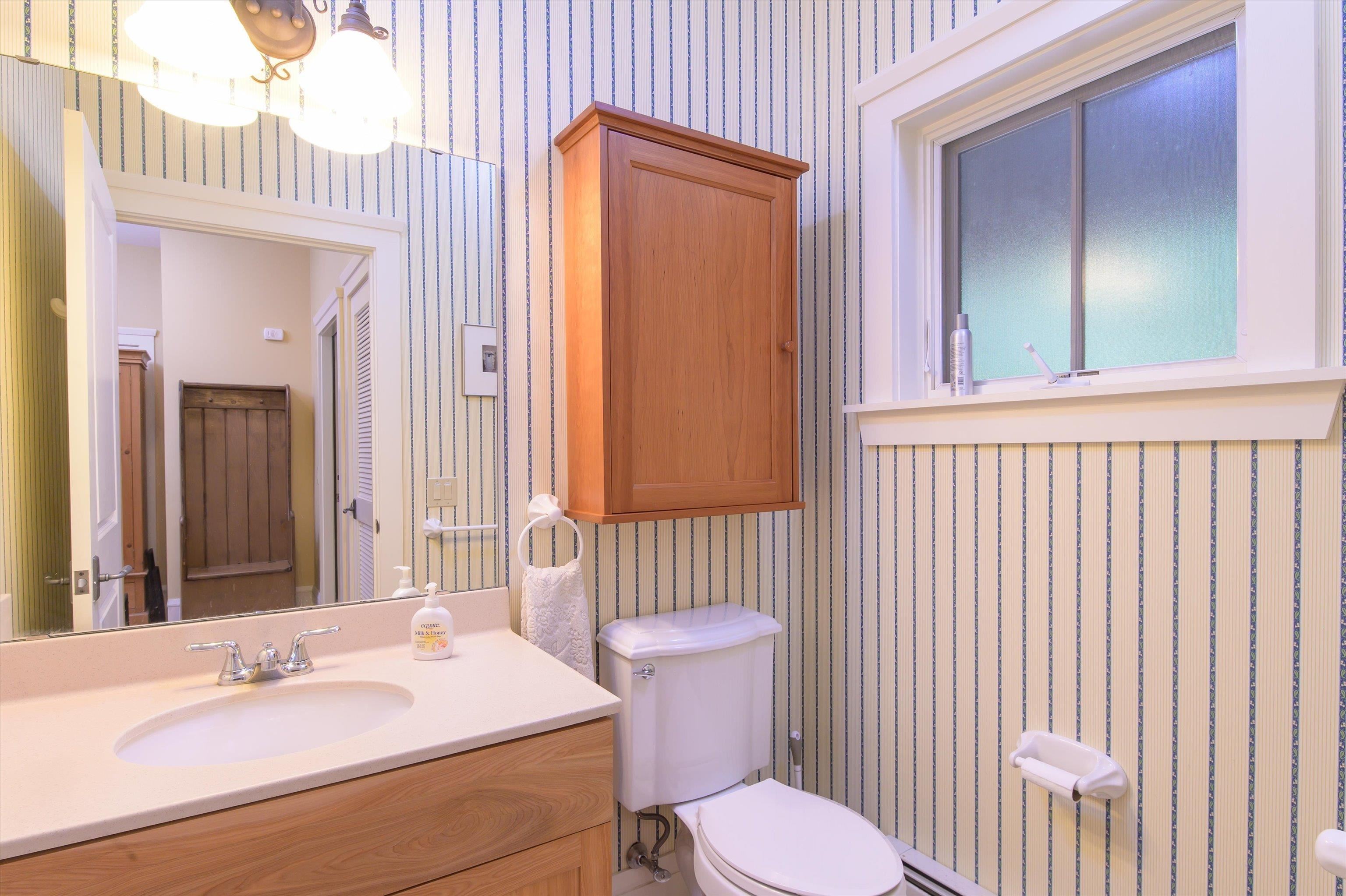 44 Freeman Road Property Photo 19