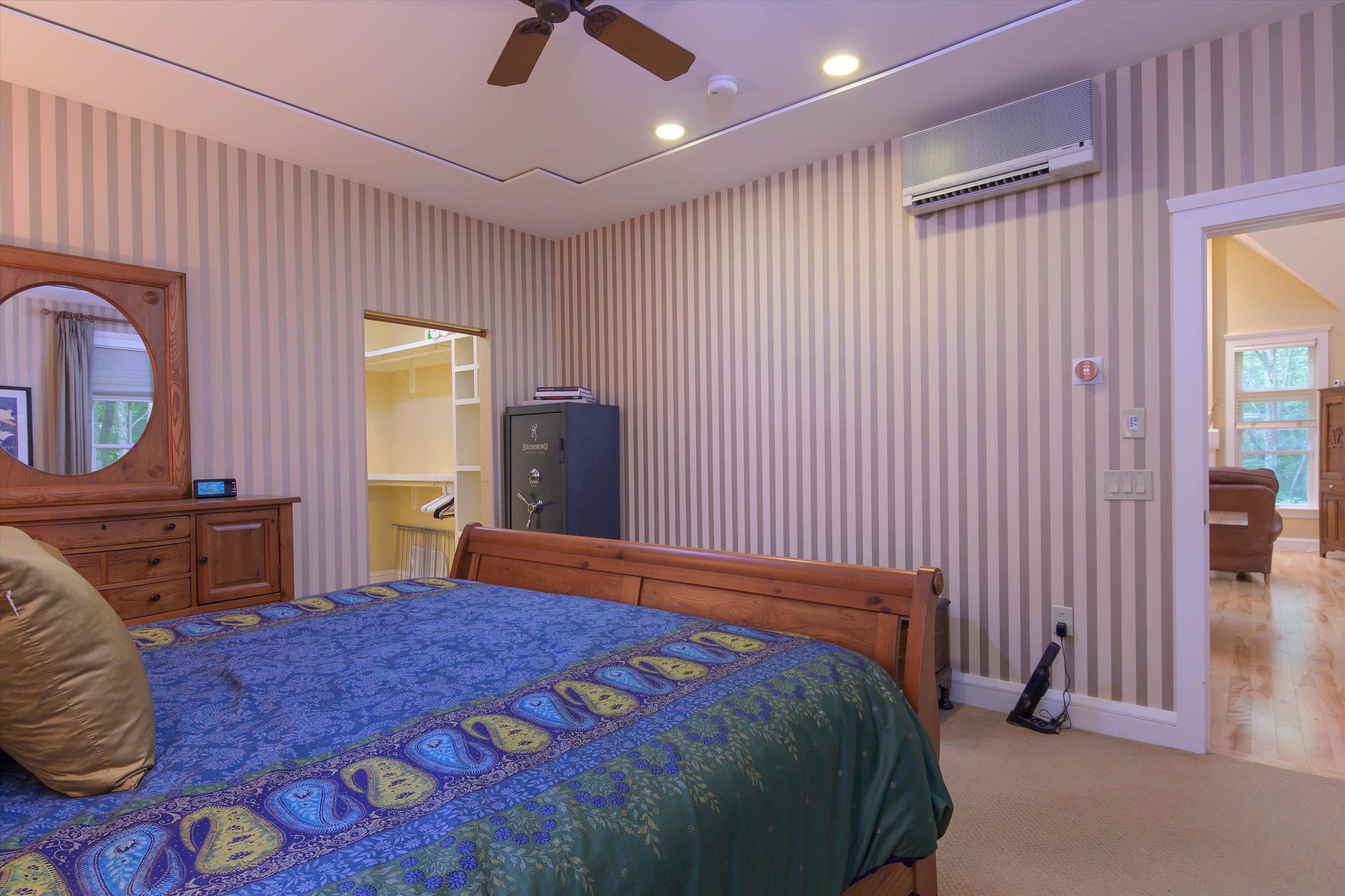 44 Freeman Road Property Photo 21