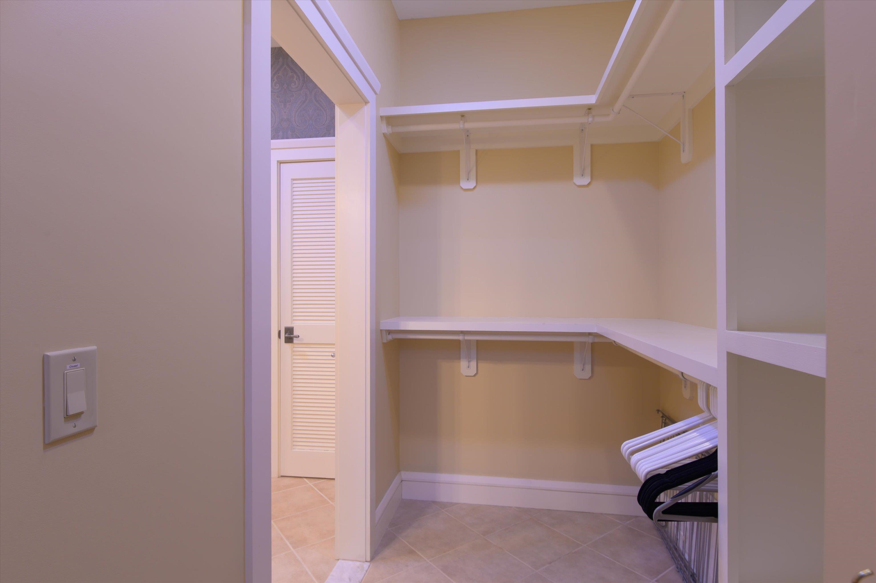 44 Freeman Road Property Photo 23