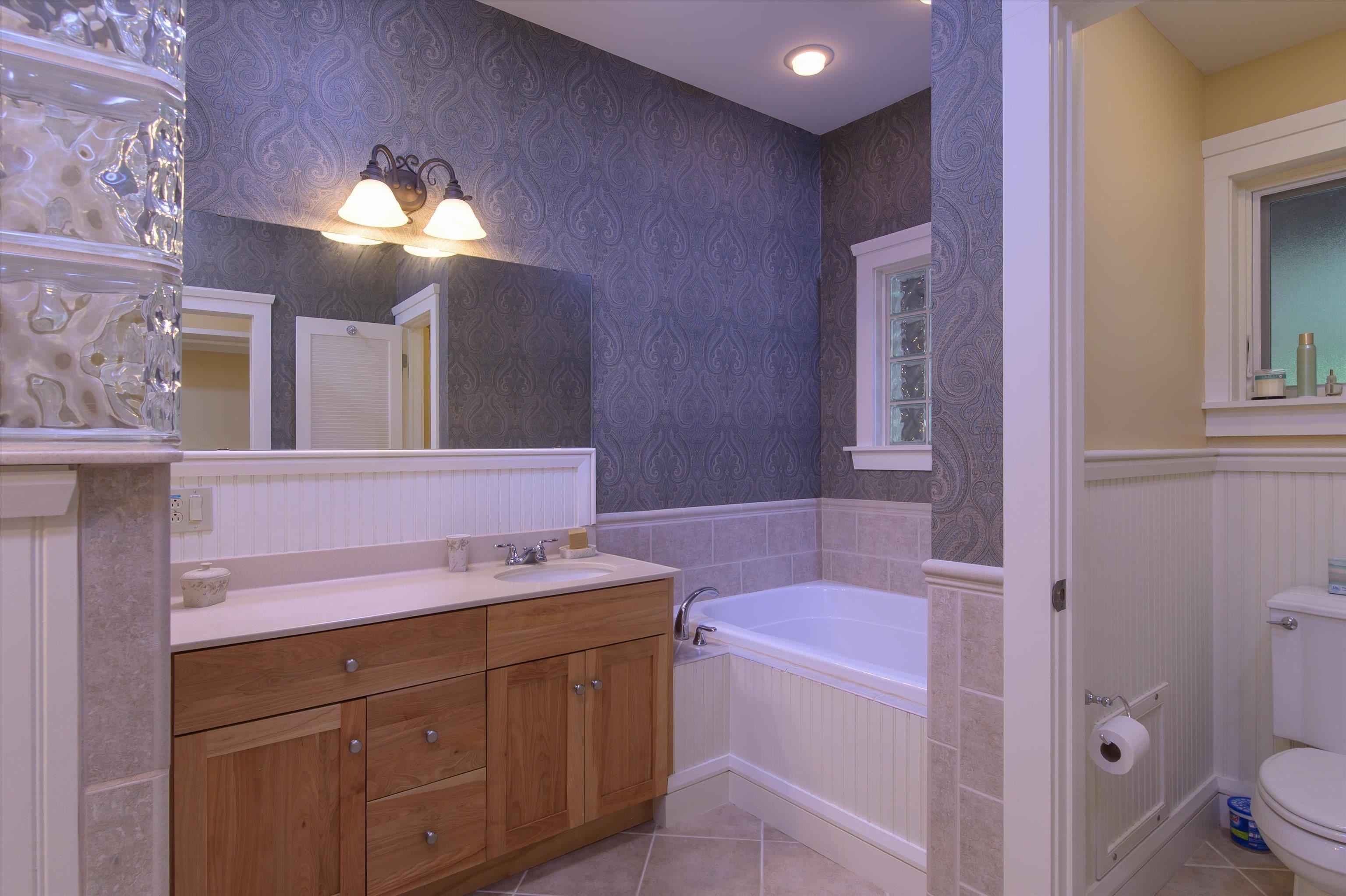 44 Freeman Road Property Photo 24