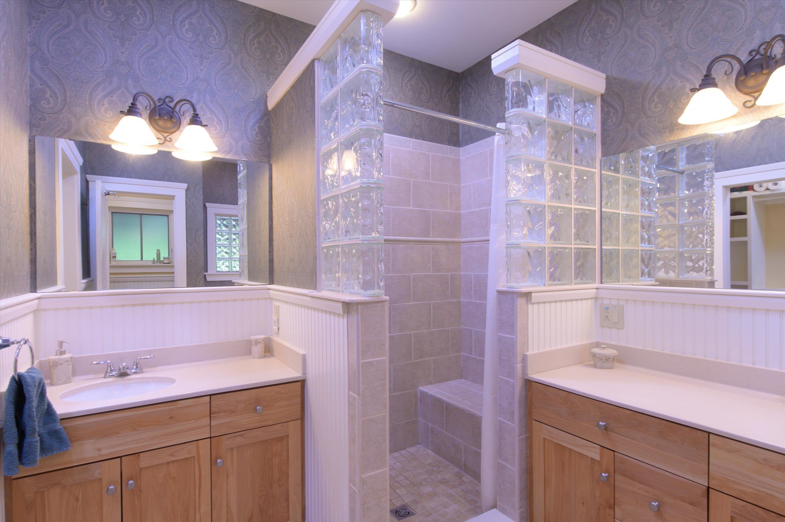 44 Freeman Road Property Photo 25
