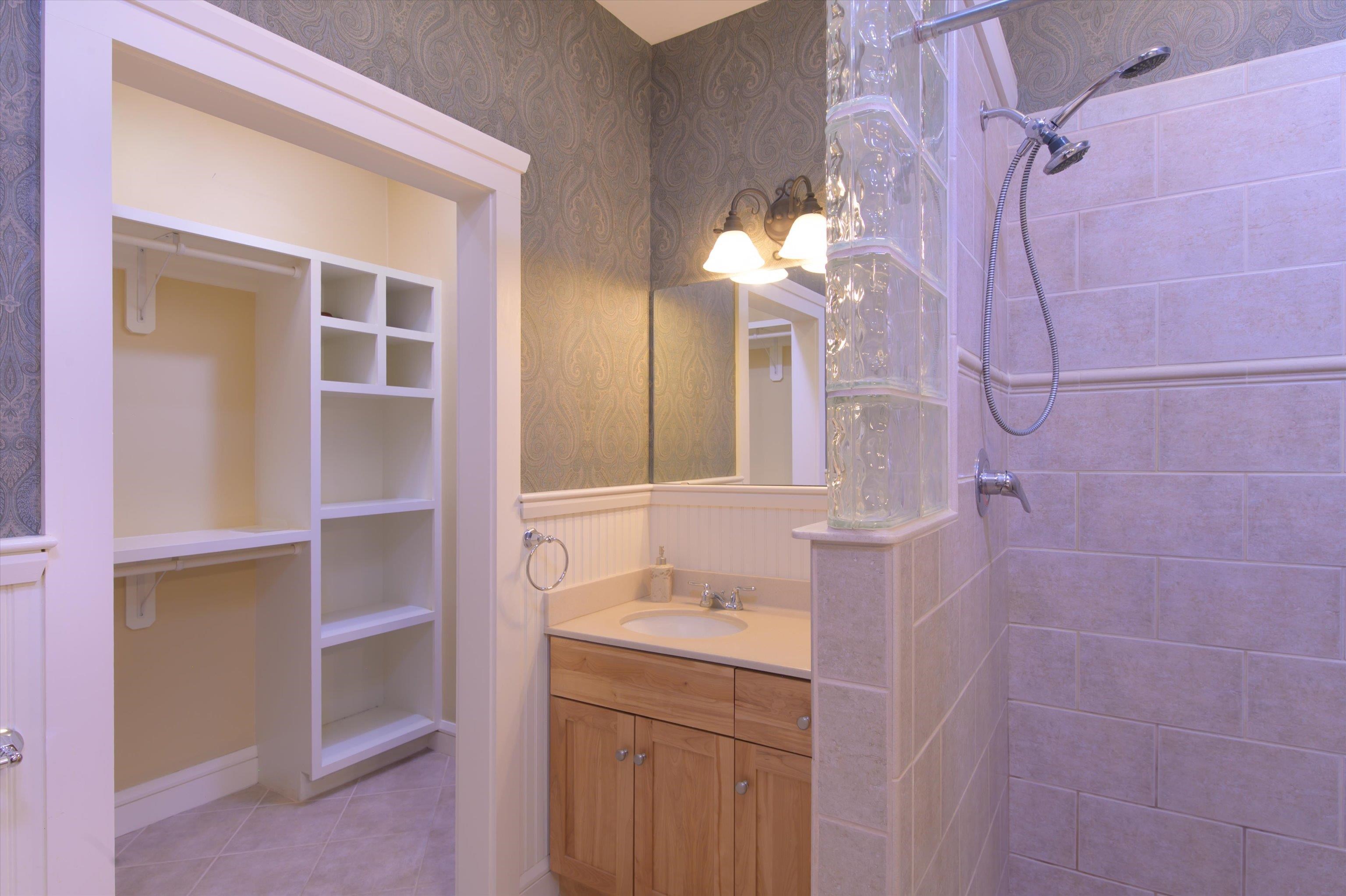 44 Freeman Road Property Photo 26