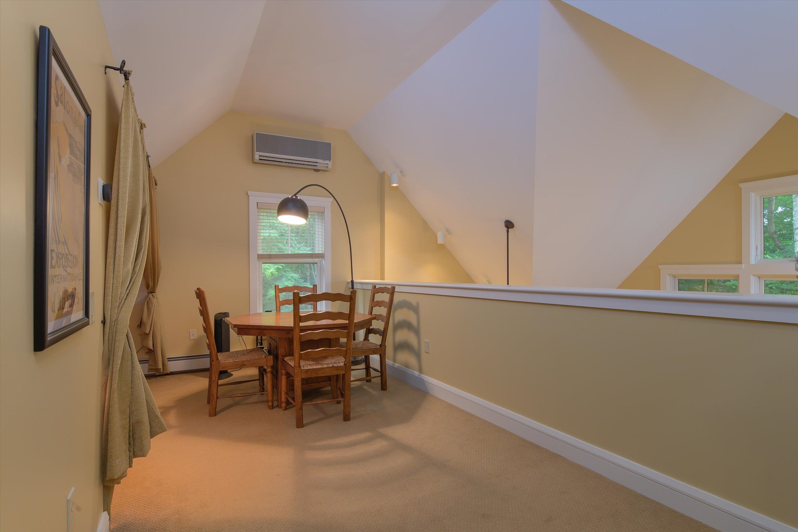 44 Freeman Road Property Photo 27