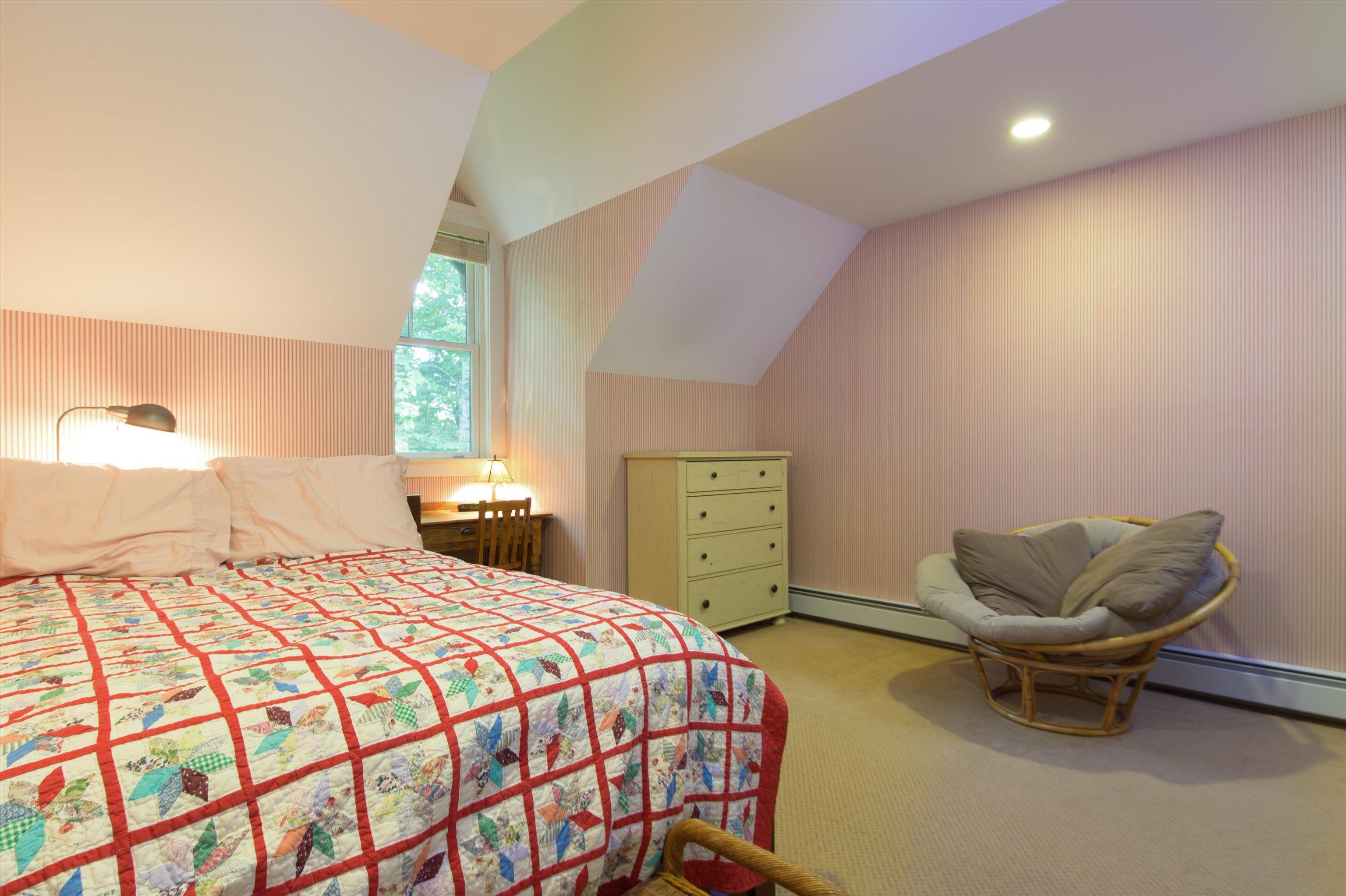 44 Freeman Road Property Photo 28