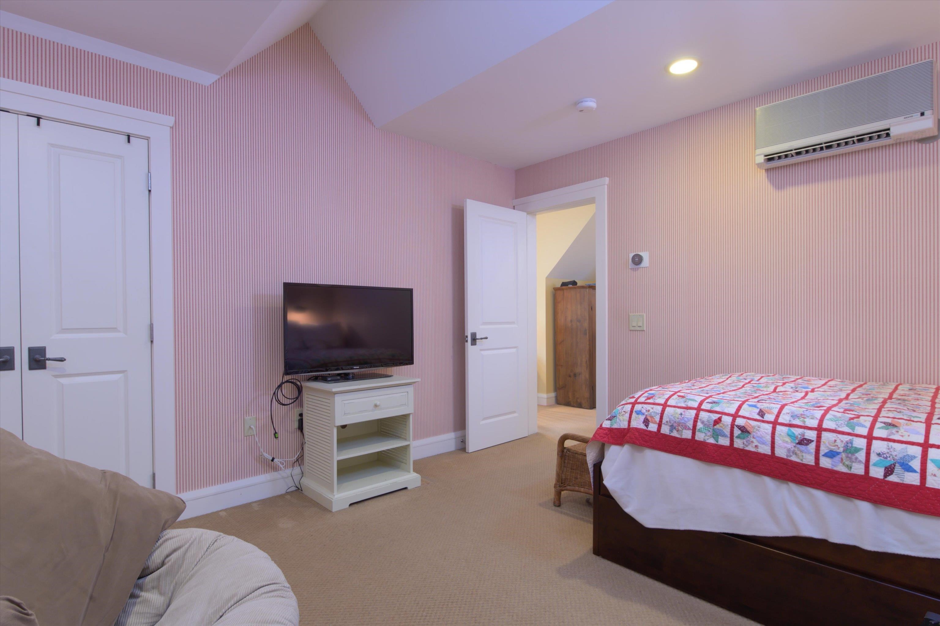 44 Freeman Road Property Photo 29