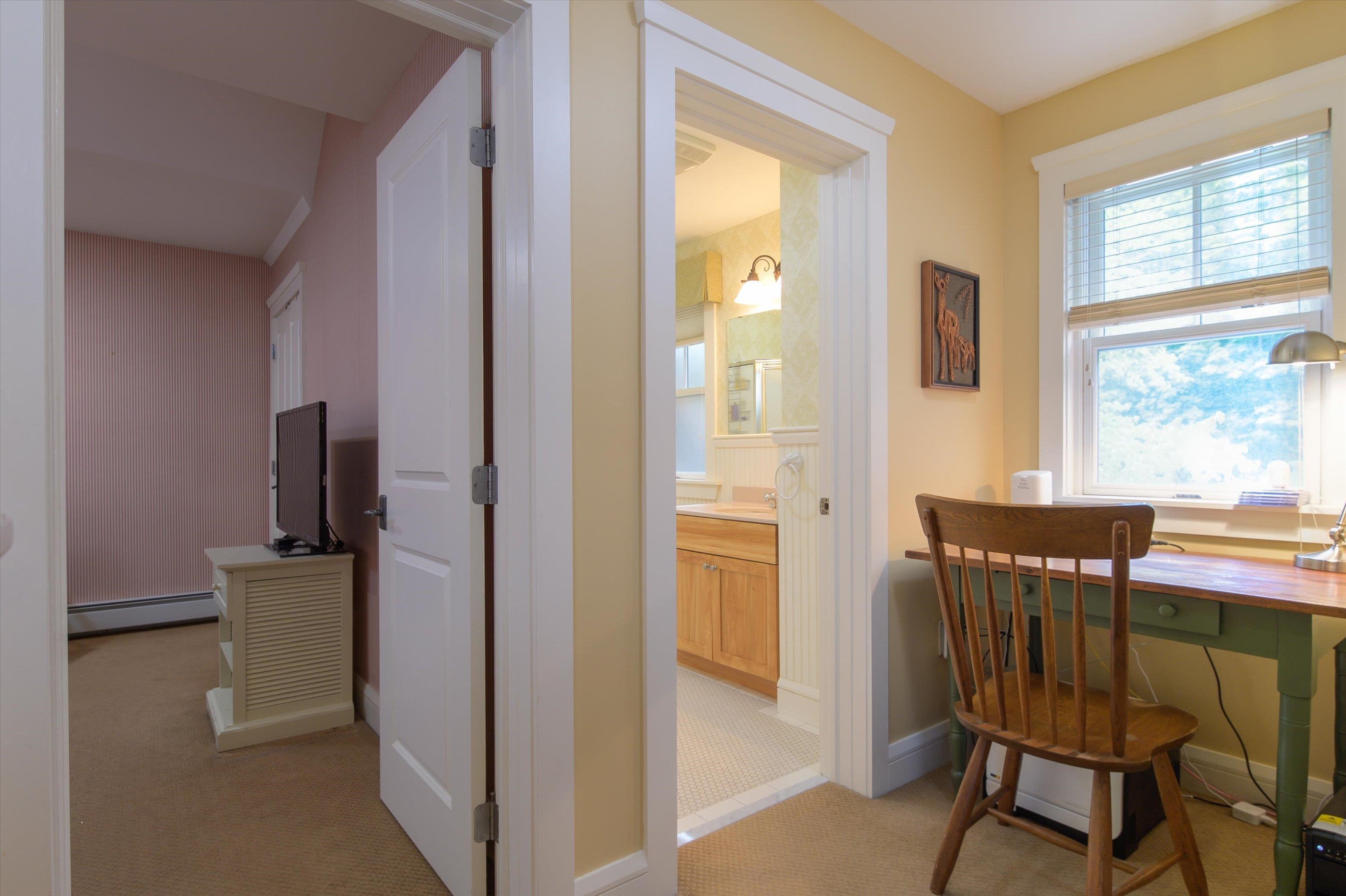 44 Freeman Road Property Photo 30