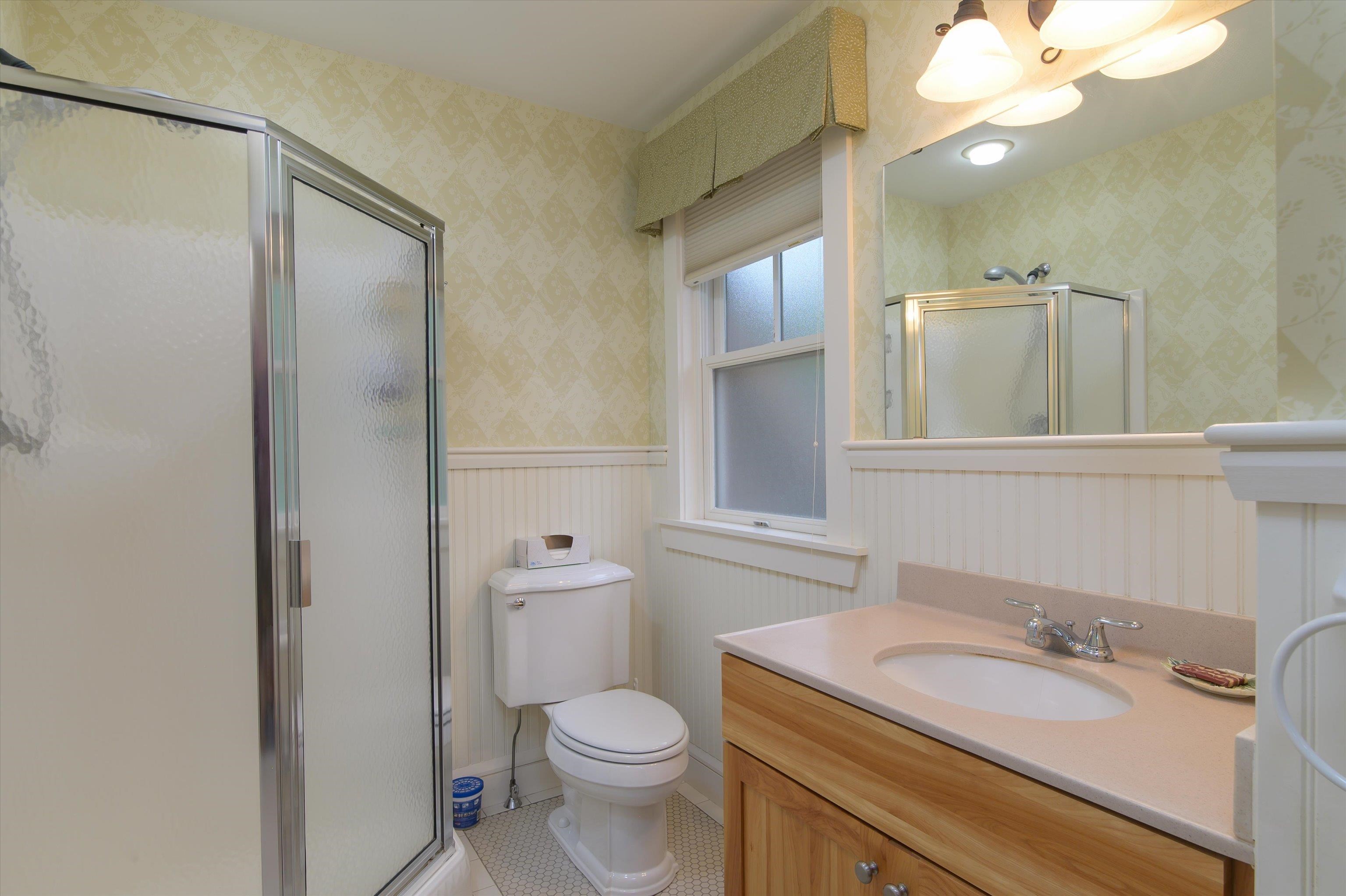 44 Freeman Road Property Photo 31