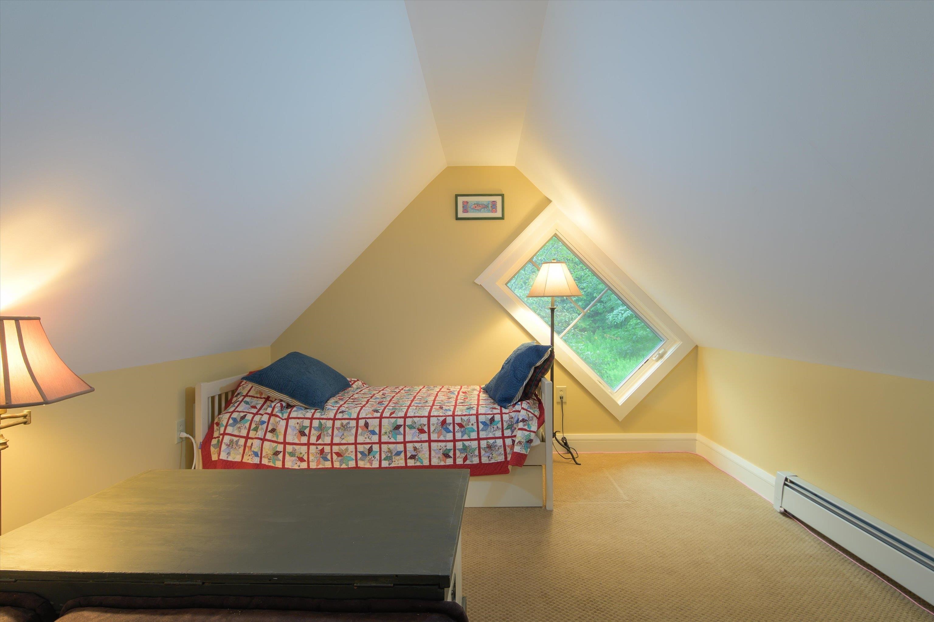 44 Freeman Road Property Photo 33