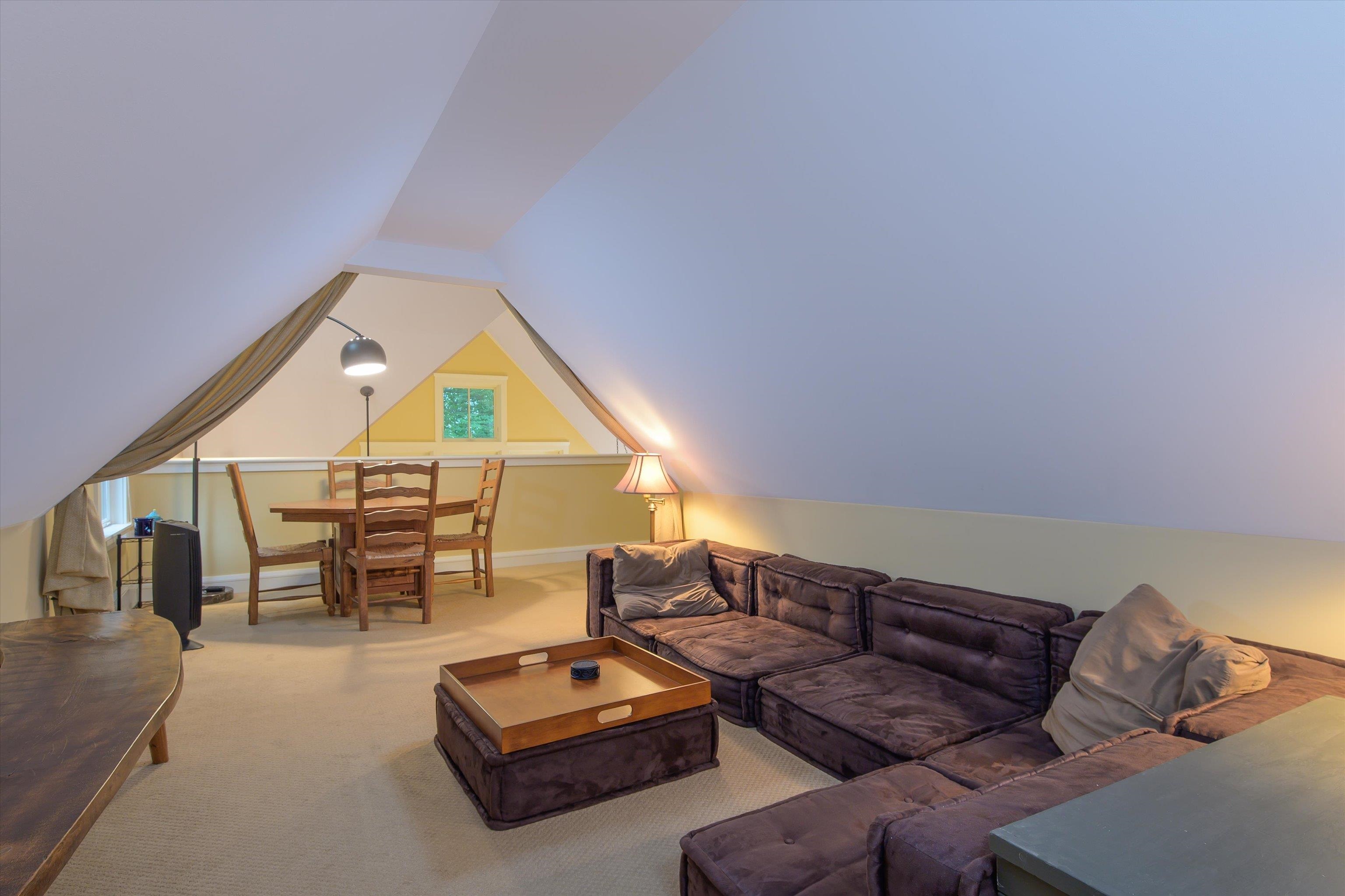 44 Freeman Road Property Photo 34