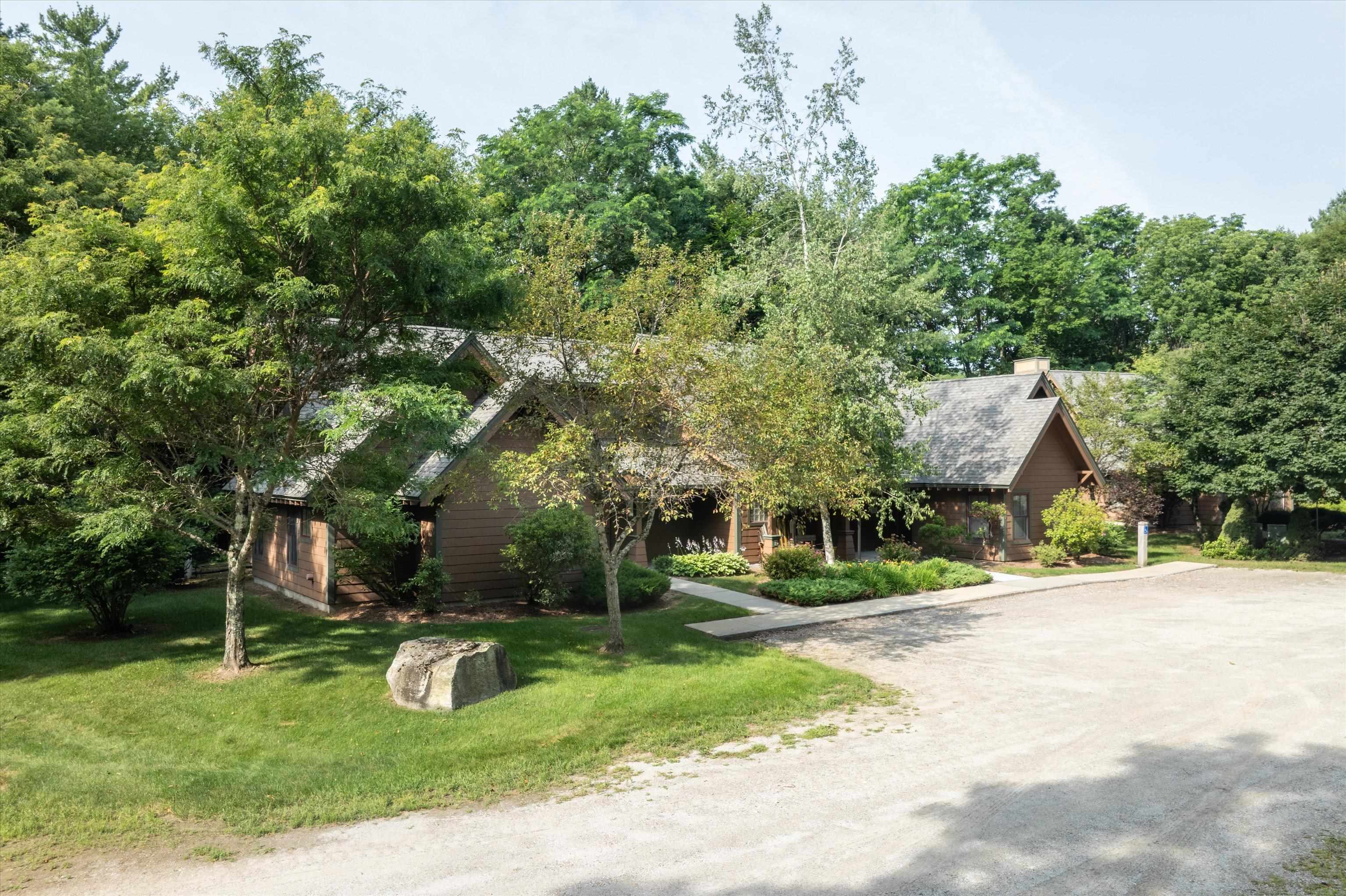 44 Freeman Road Property Photo 35