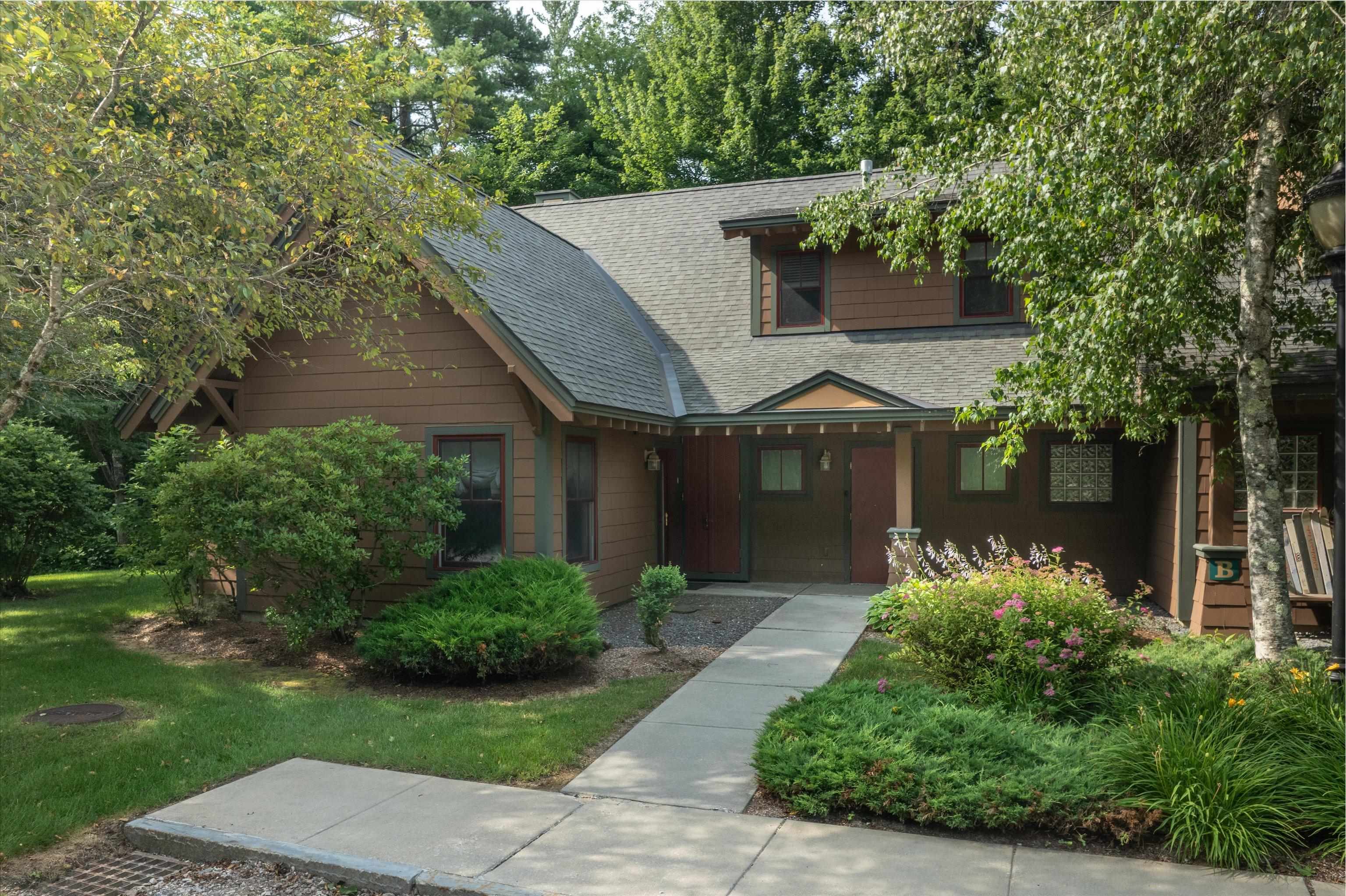 44 Freeman Road Property Photo 37