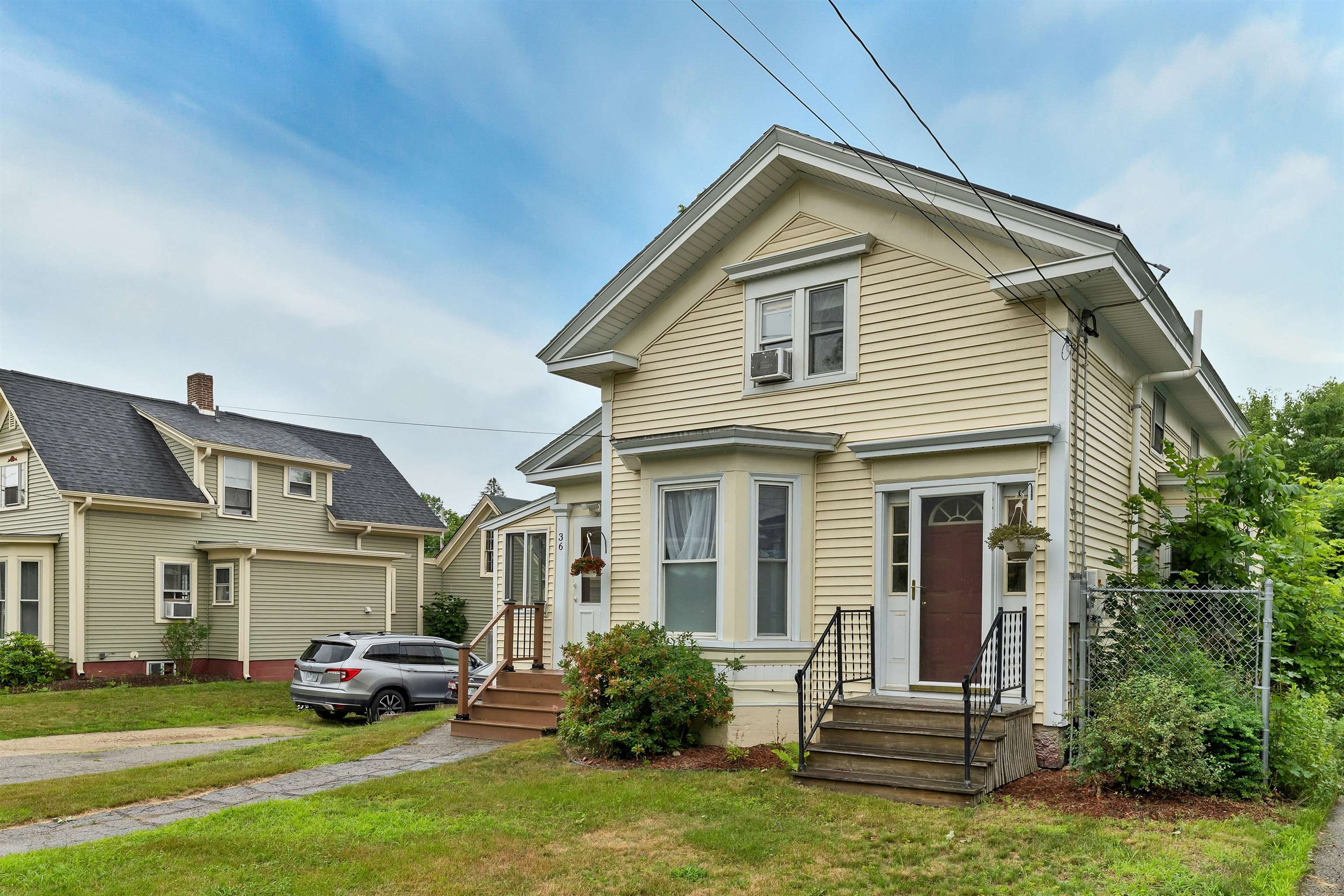 36 Central Street Property Photo 3
