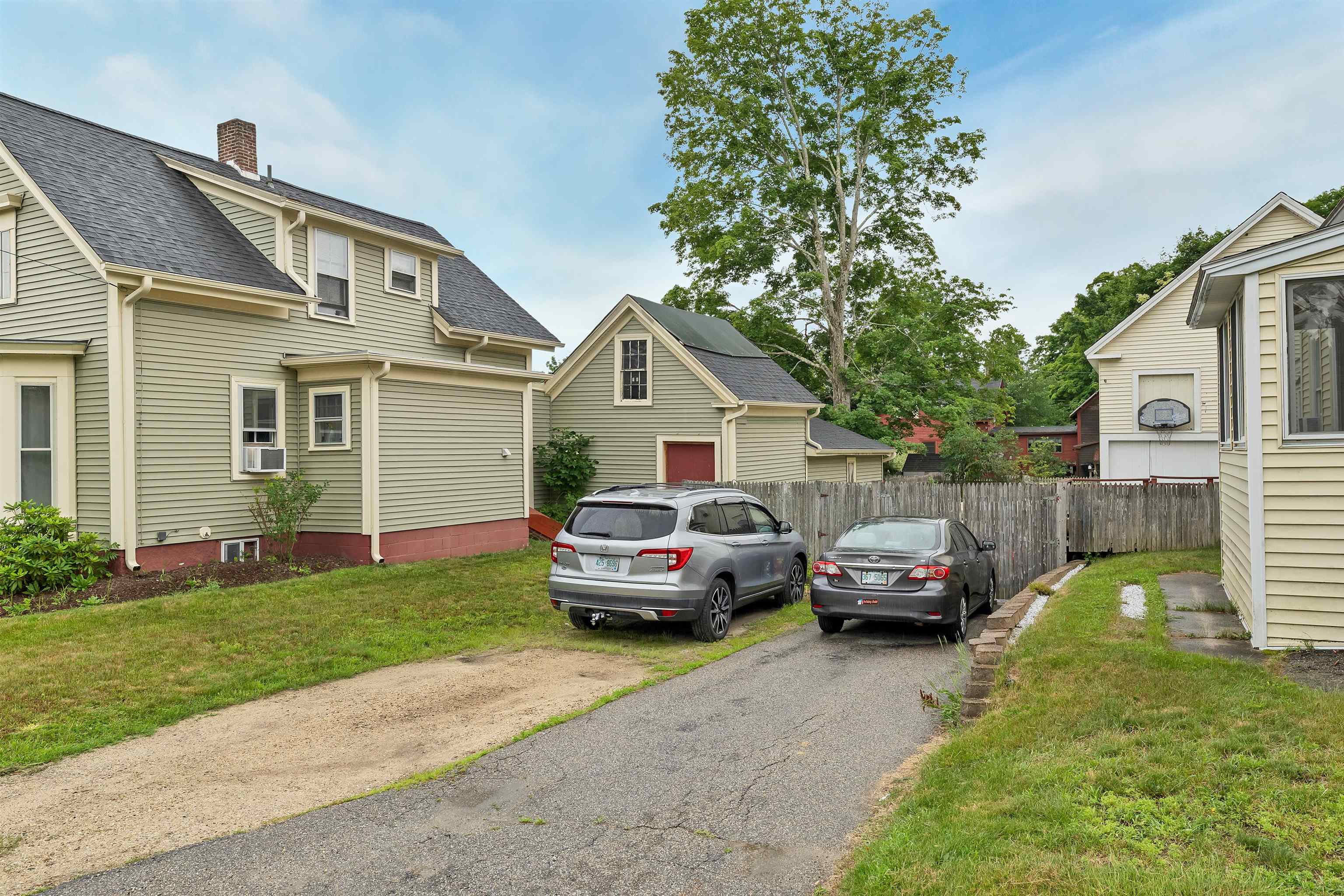 36 Central Street Property Photo 4