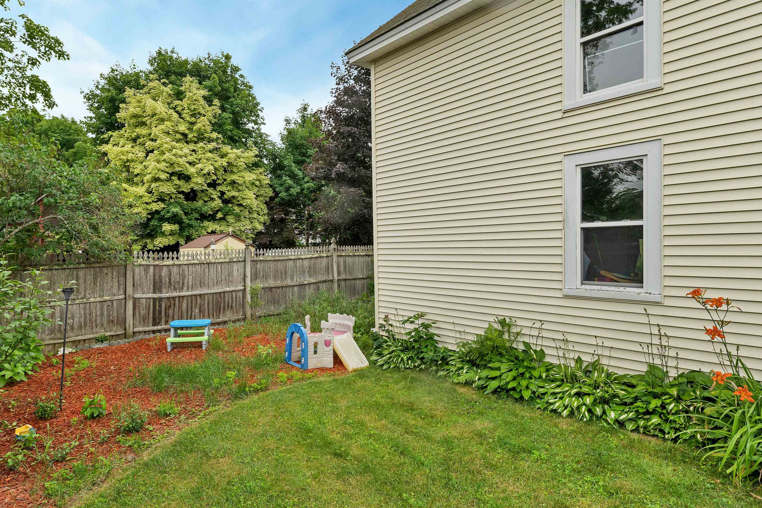 36 Central Street Property Photo 5
