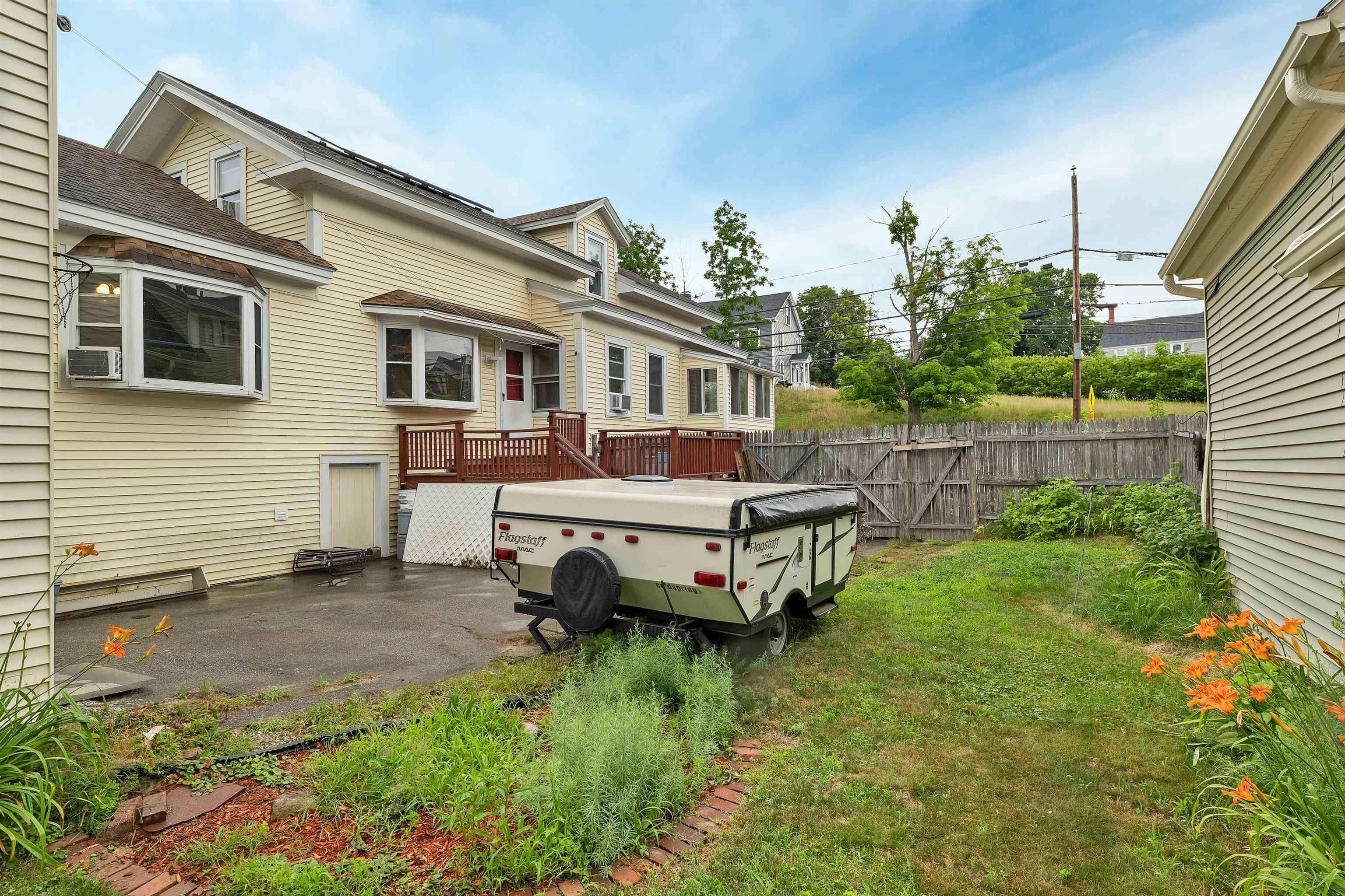 36 Central Street Property Photo 6