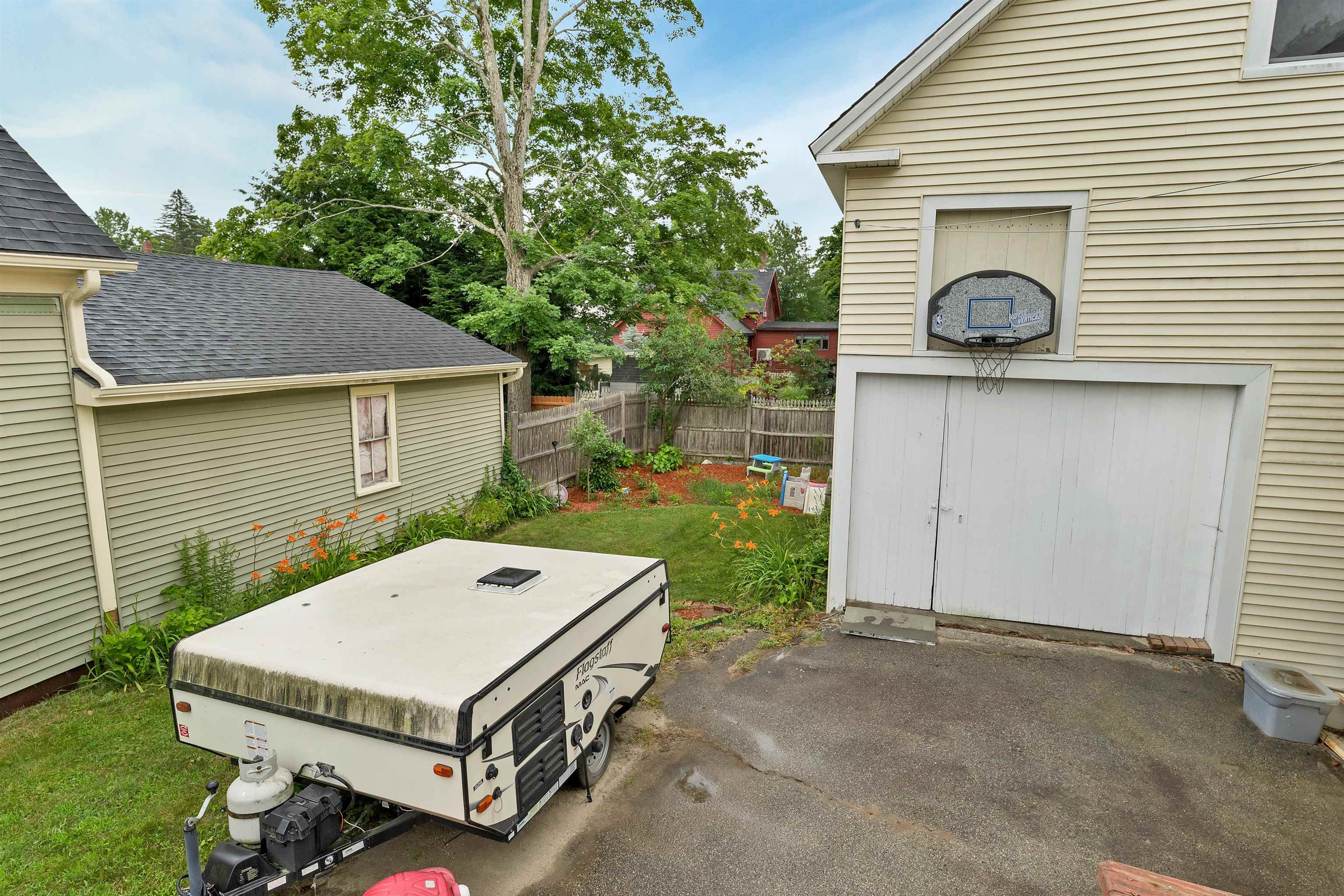 36 Central Street Property Photo 7