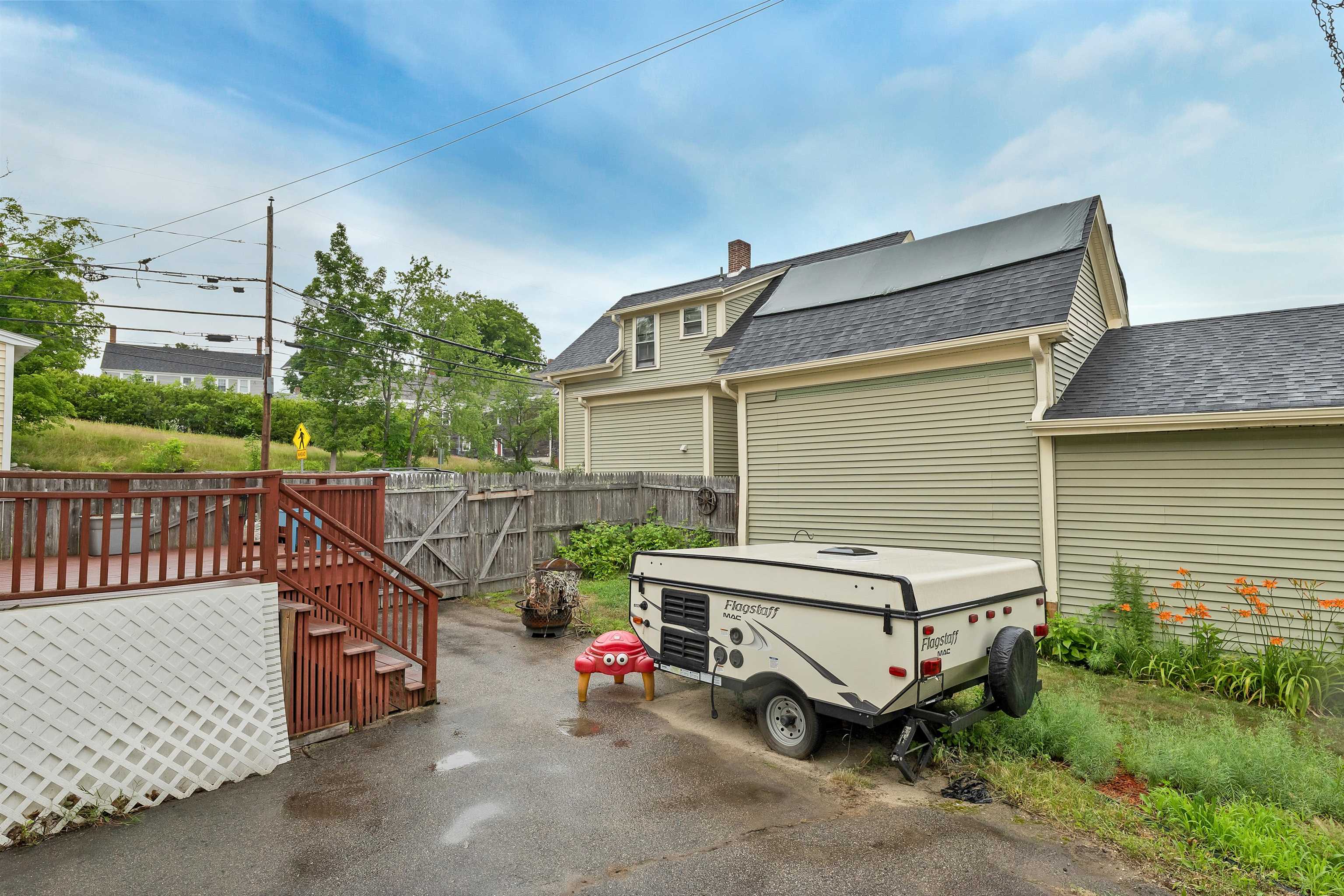 36 Central Street Property Photo 8