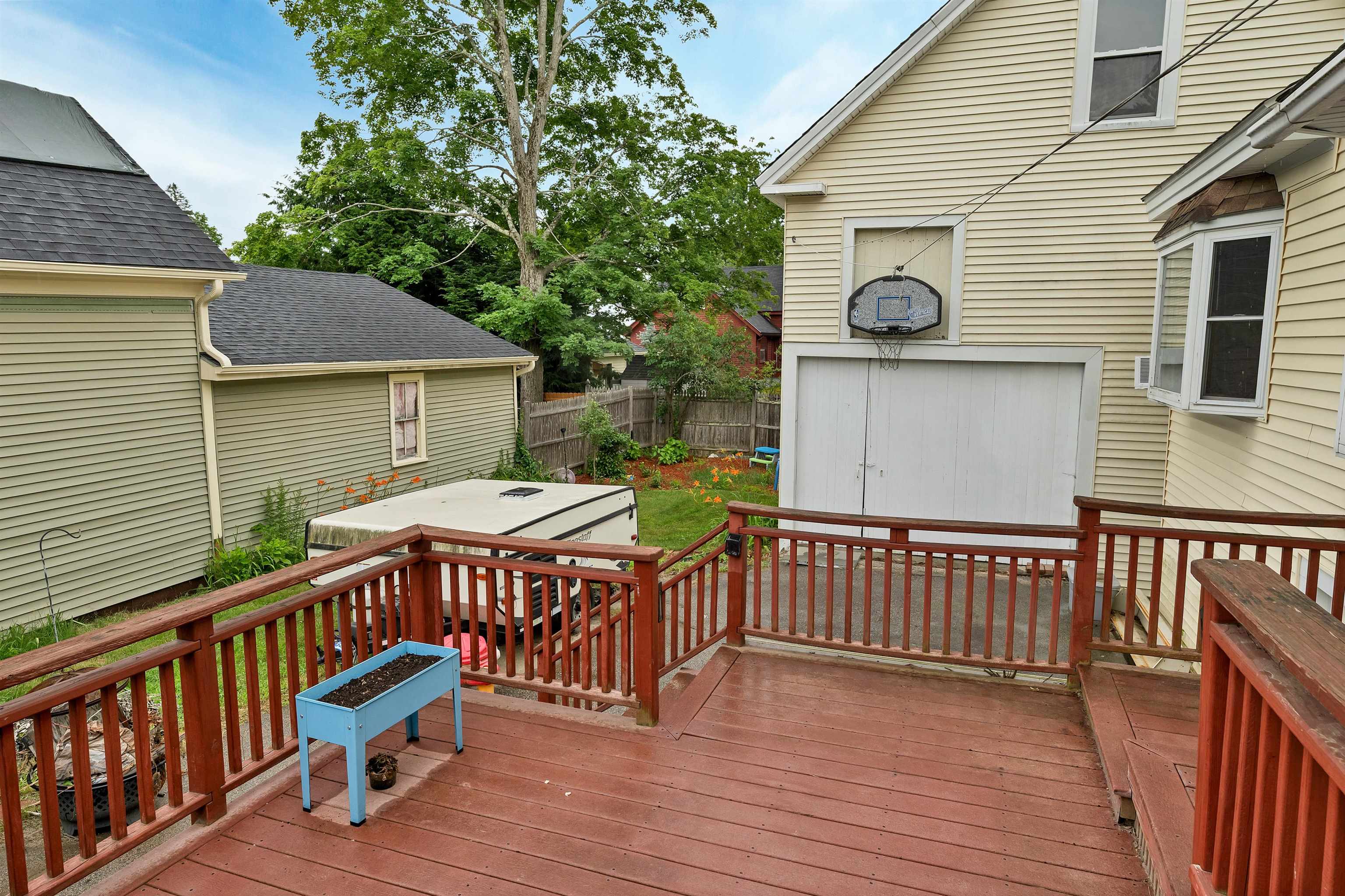 36 Central Street Property Photo 9