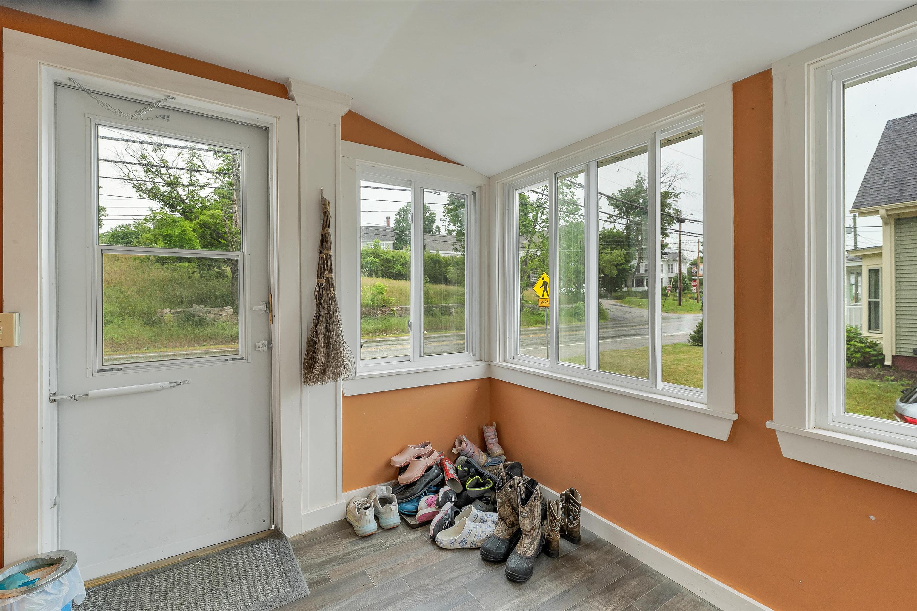 36 Central Street Property Photo 11