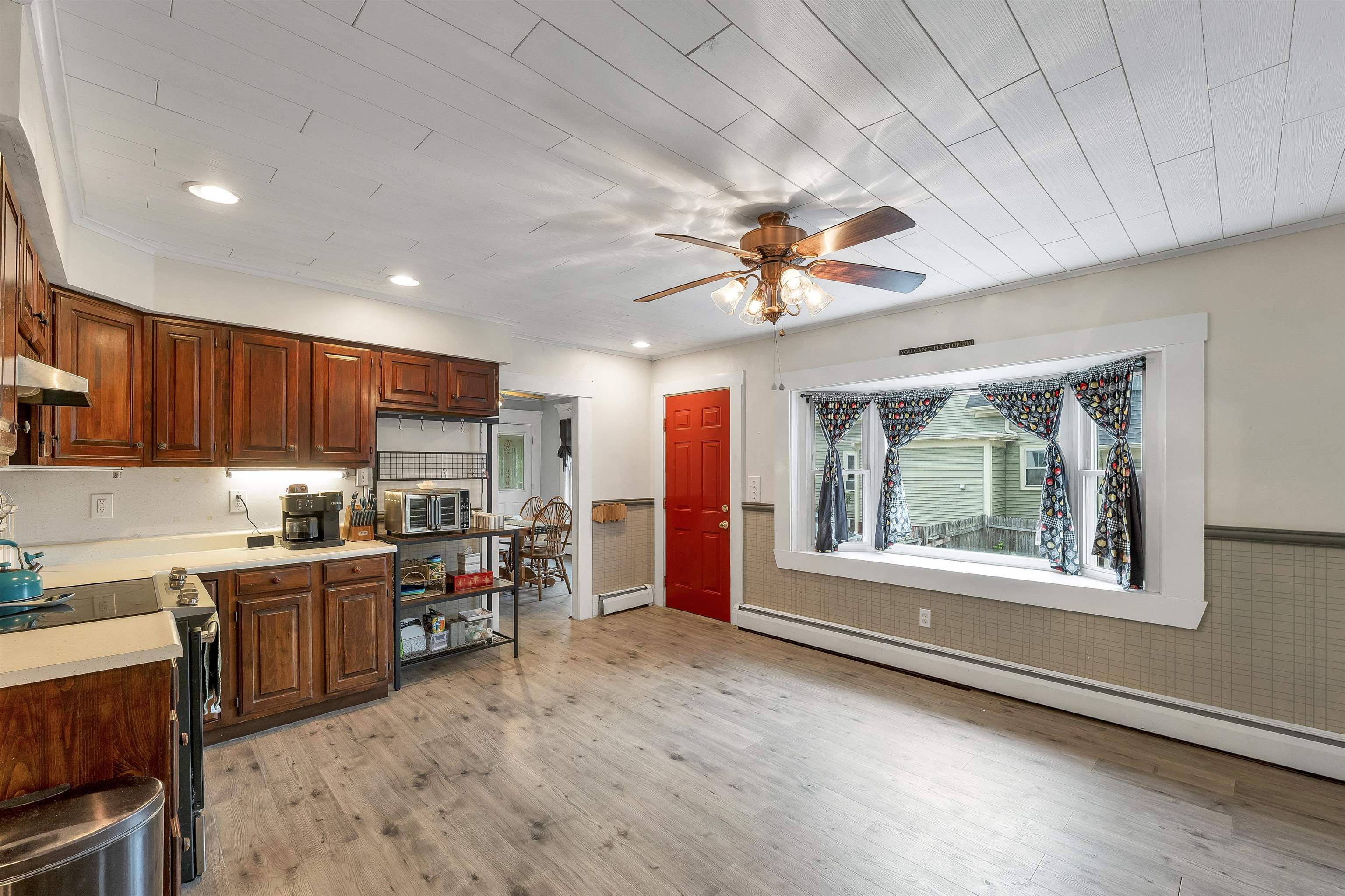36 Central Street Property Photo 15