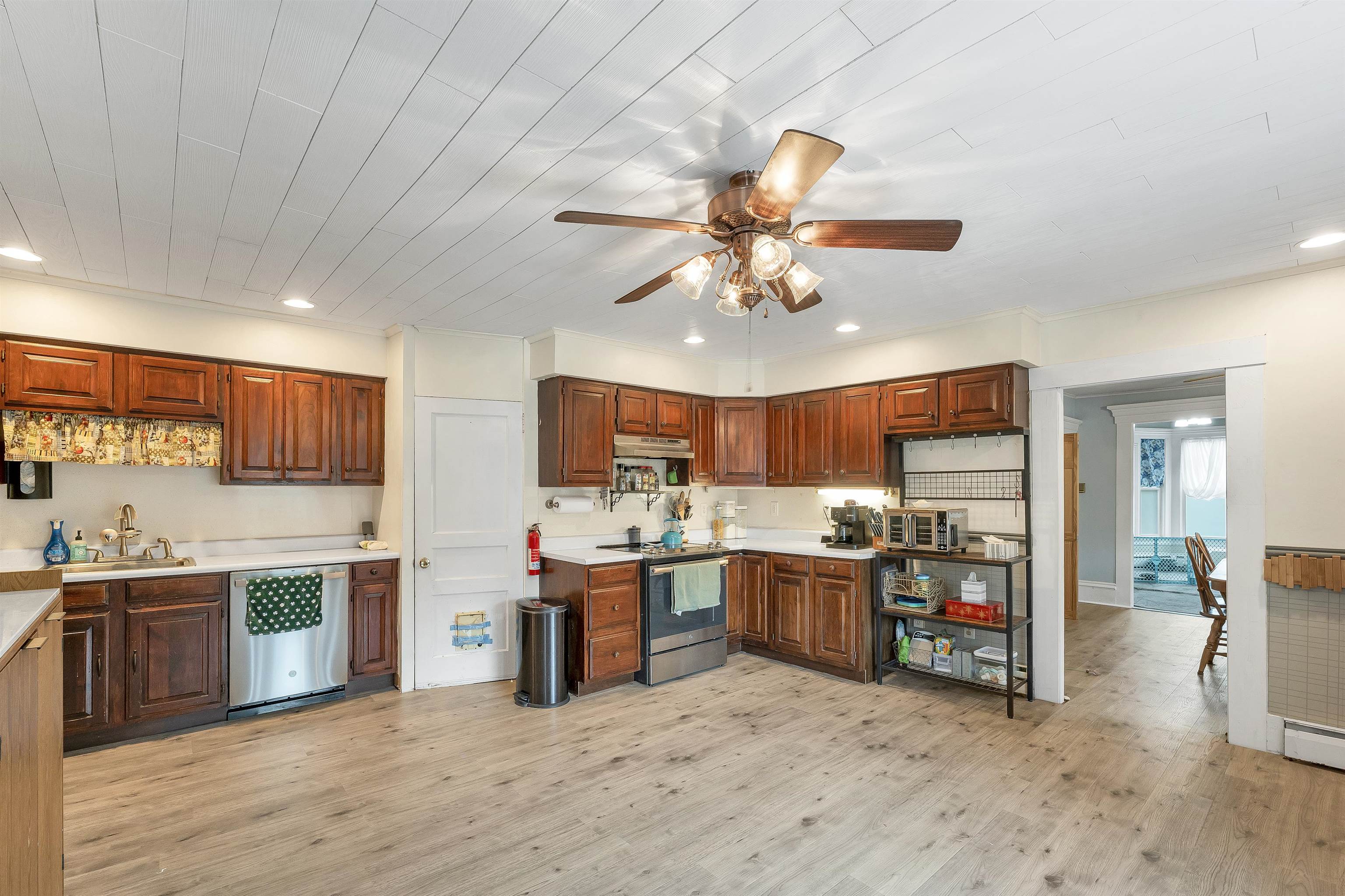 36 Central Street Property Photo 16