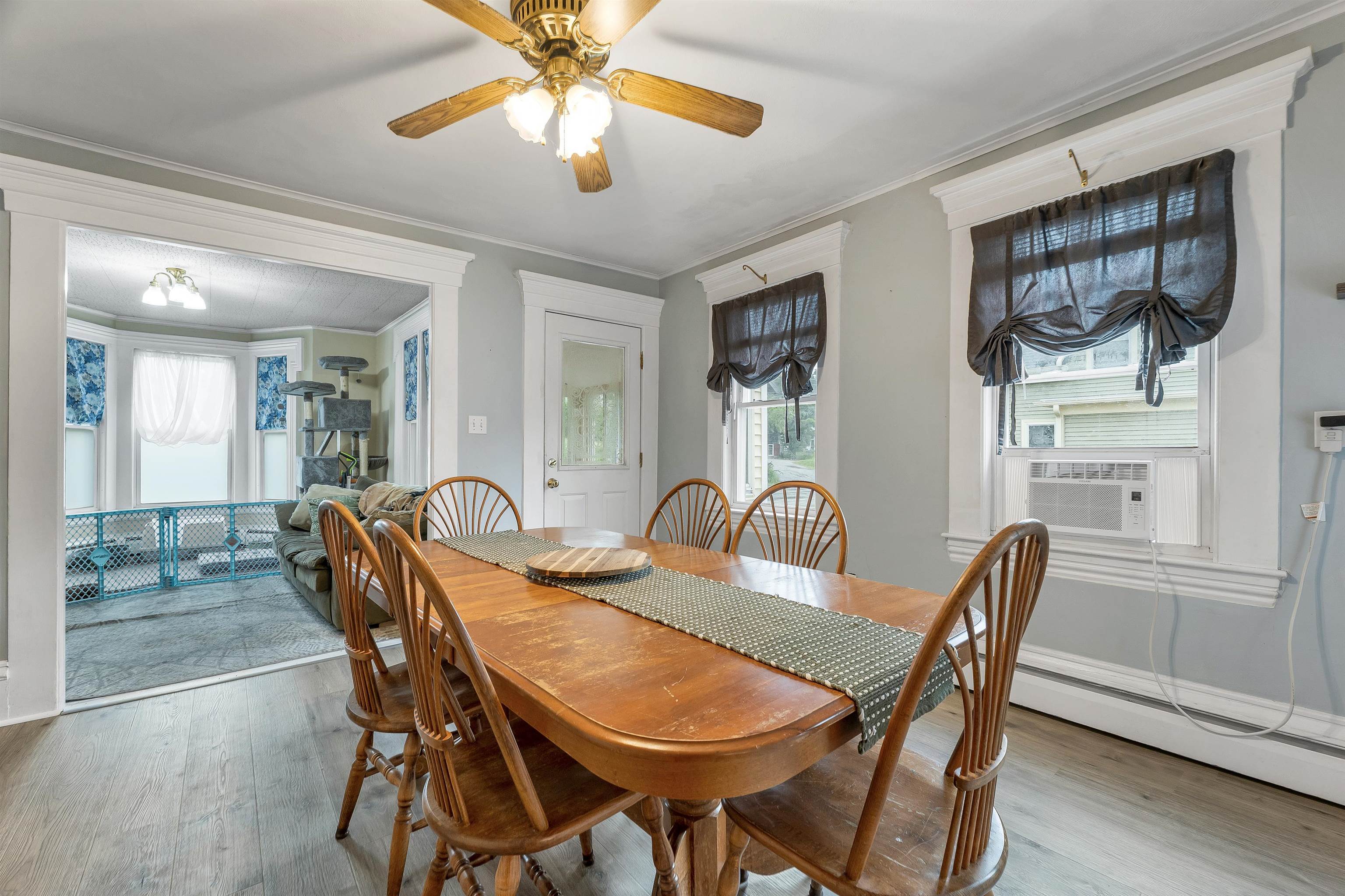 36 Central Street Property Photo 17