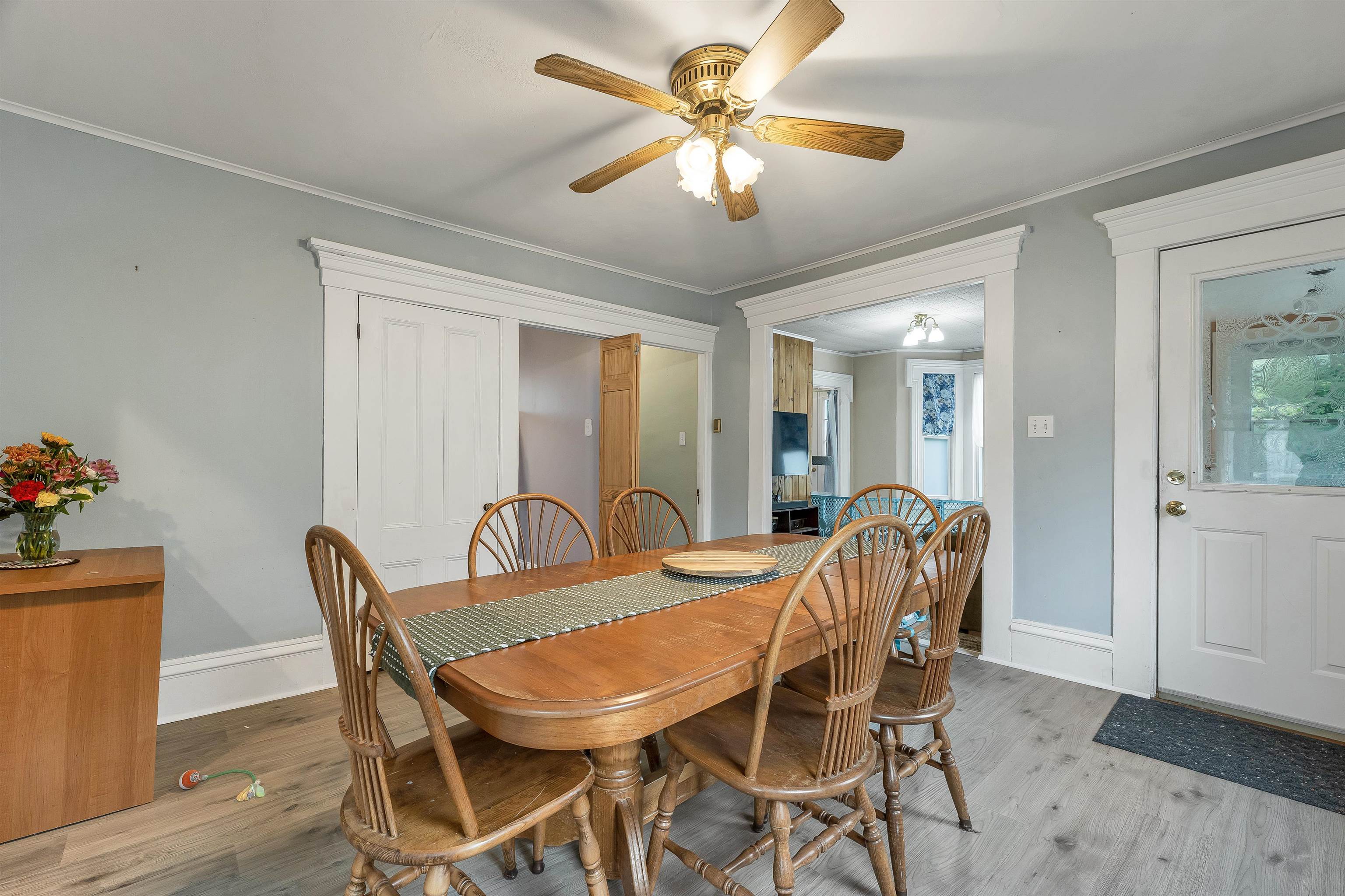 36 Central Street Property Photo 18
