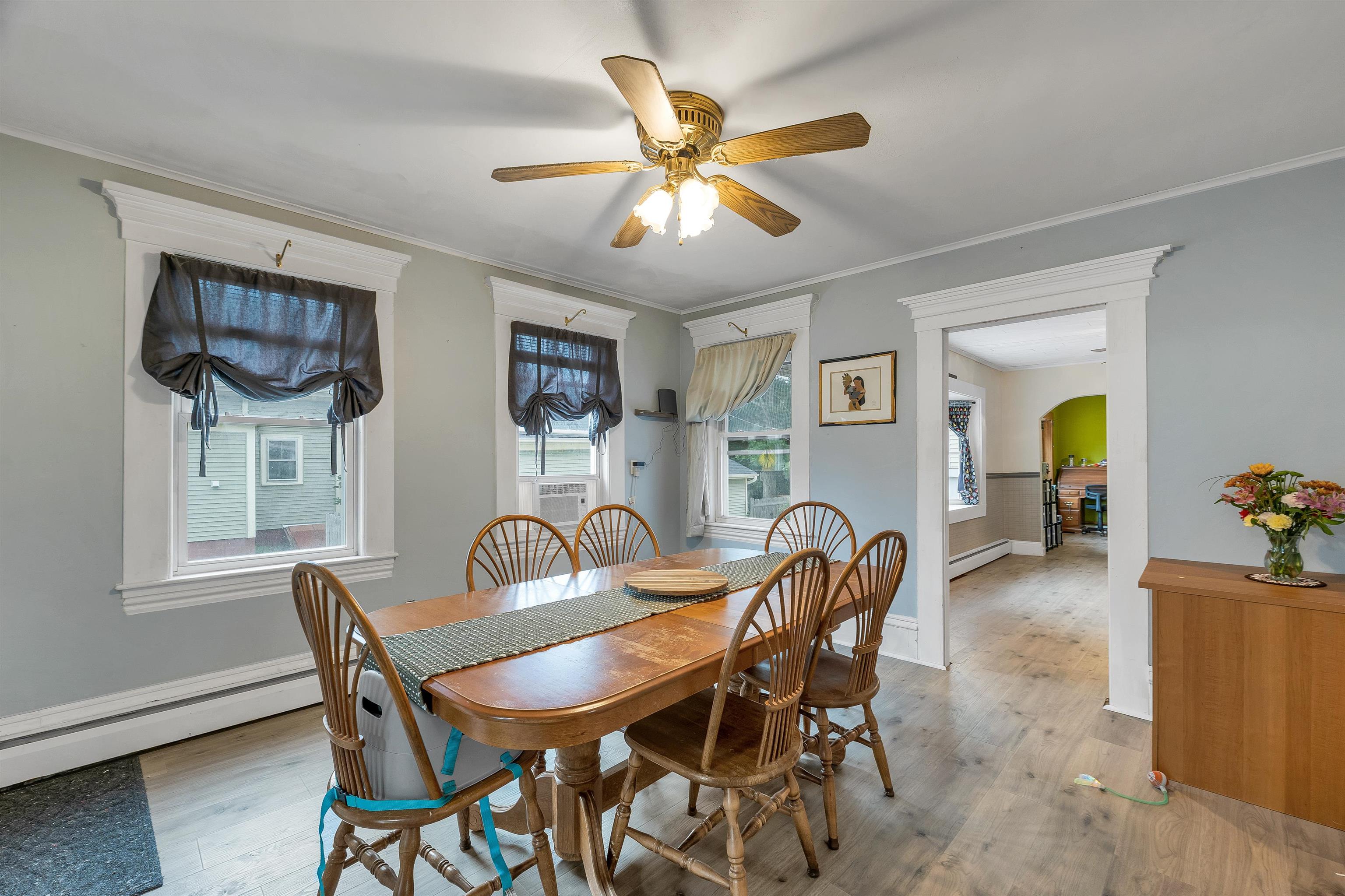36 Central Street Property Photo 19