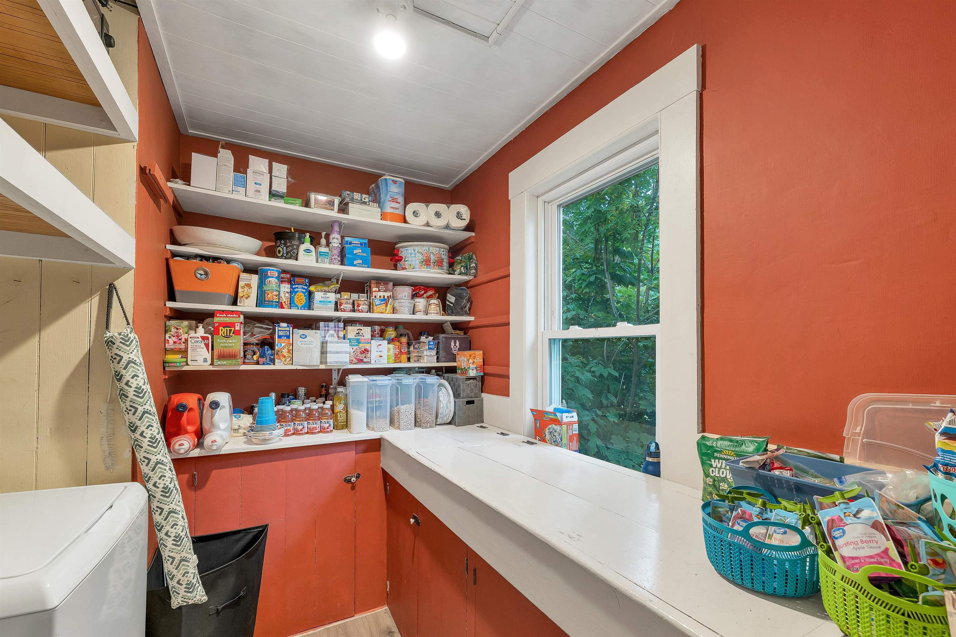36 Central Street Property Photo 20