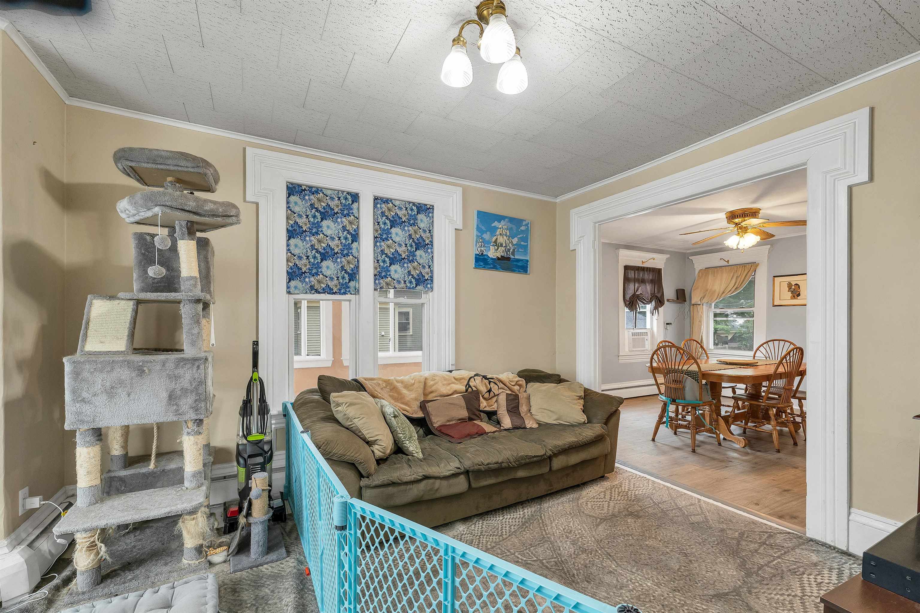 36 Central Street Property Photo 22