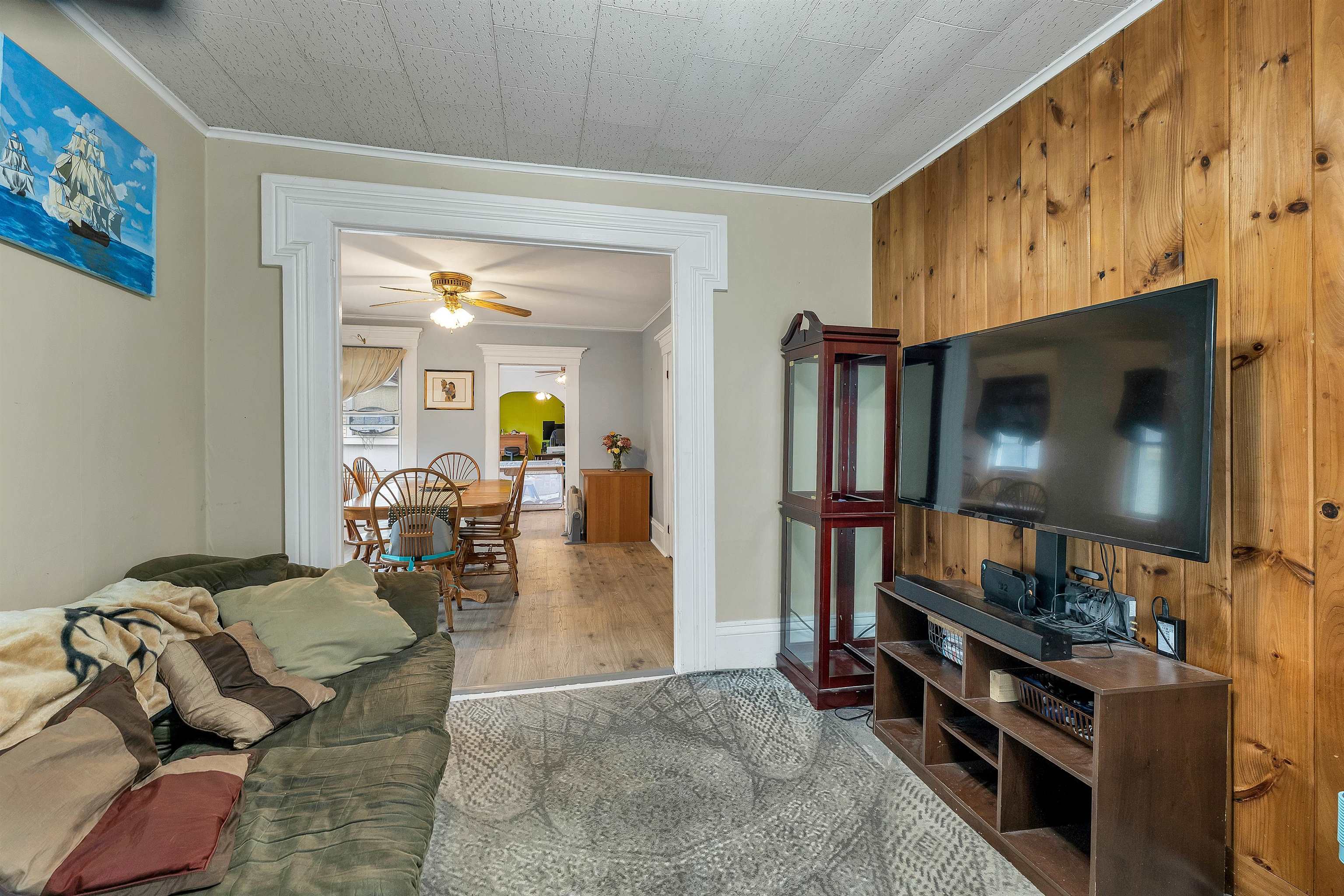 36 Central Street Property Photo 23