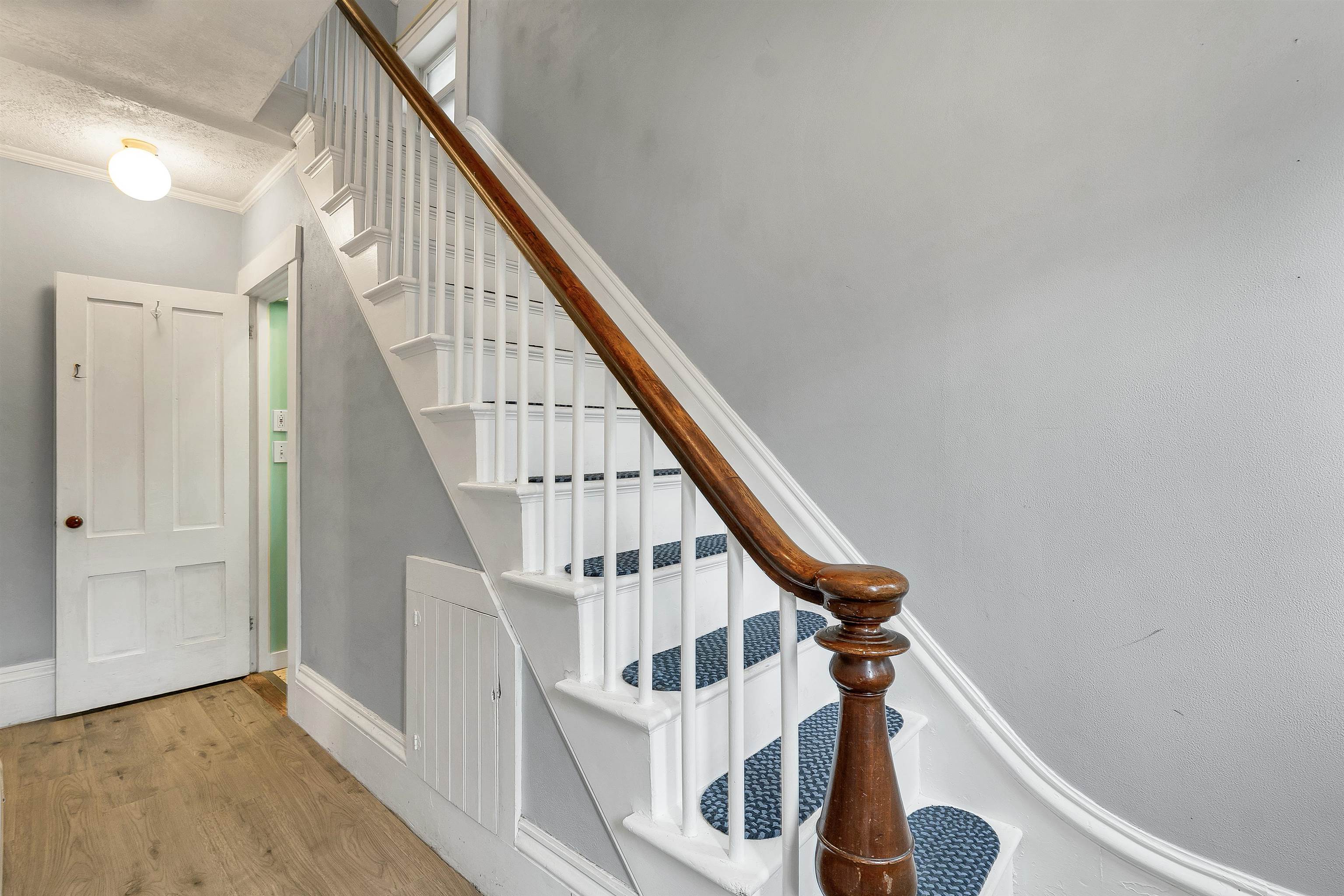 36 Central Street Property Photo 25