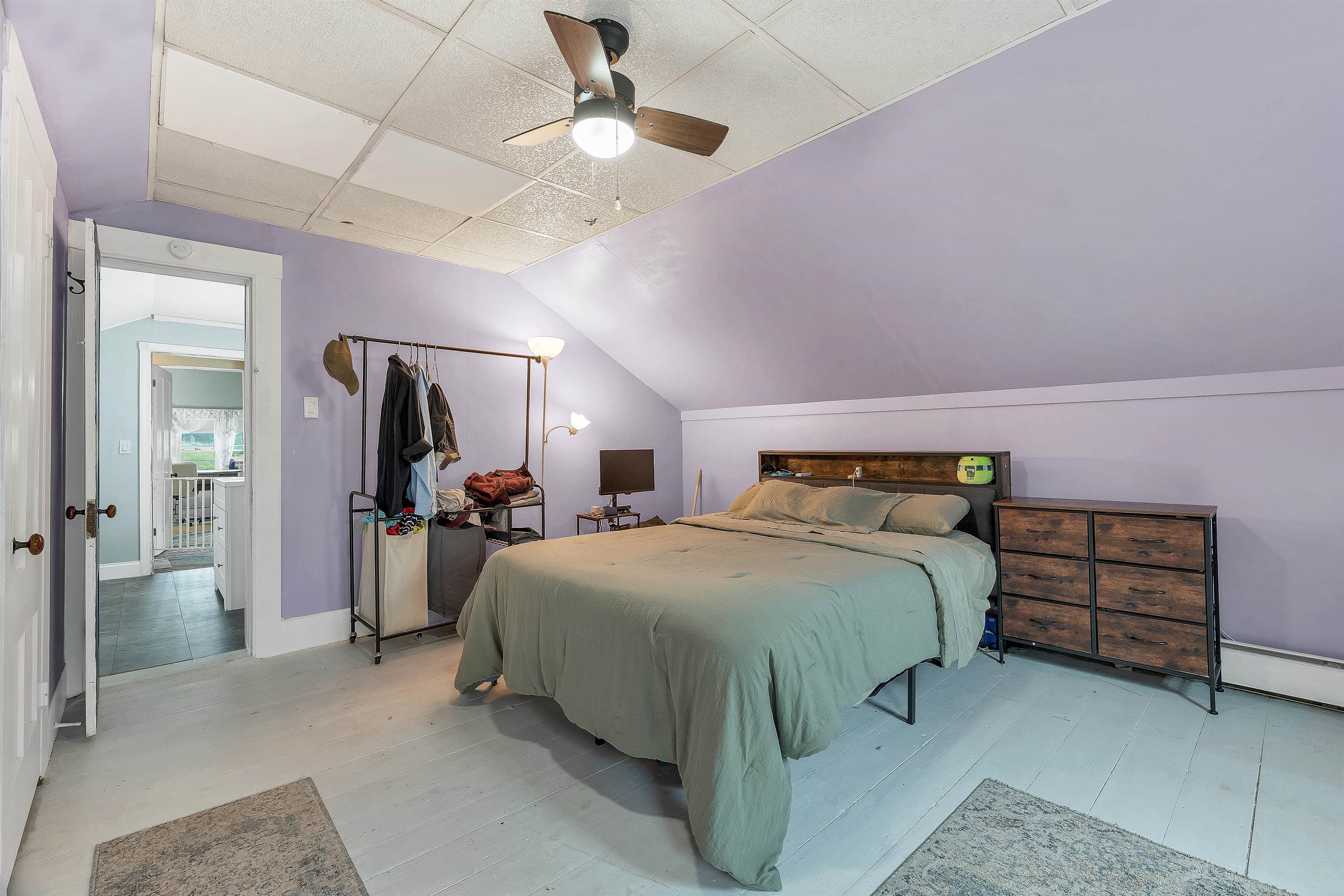 36 Central Street Property Photo 26