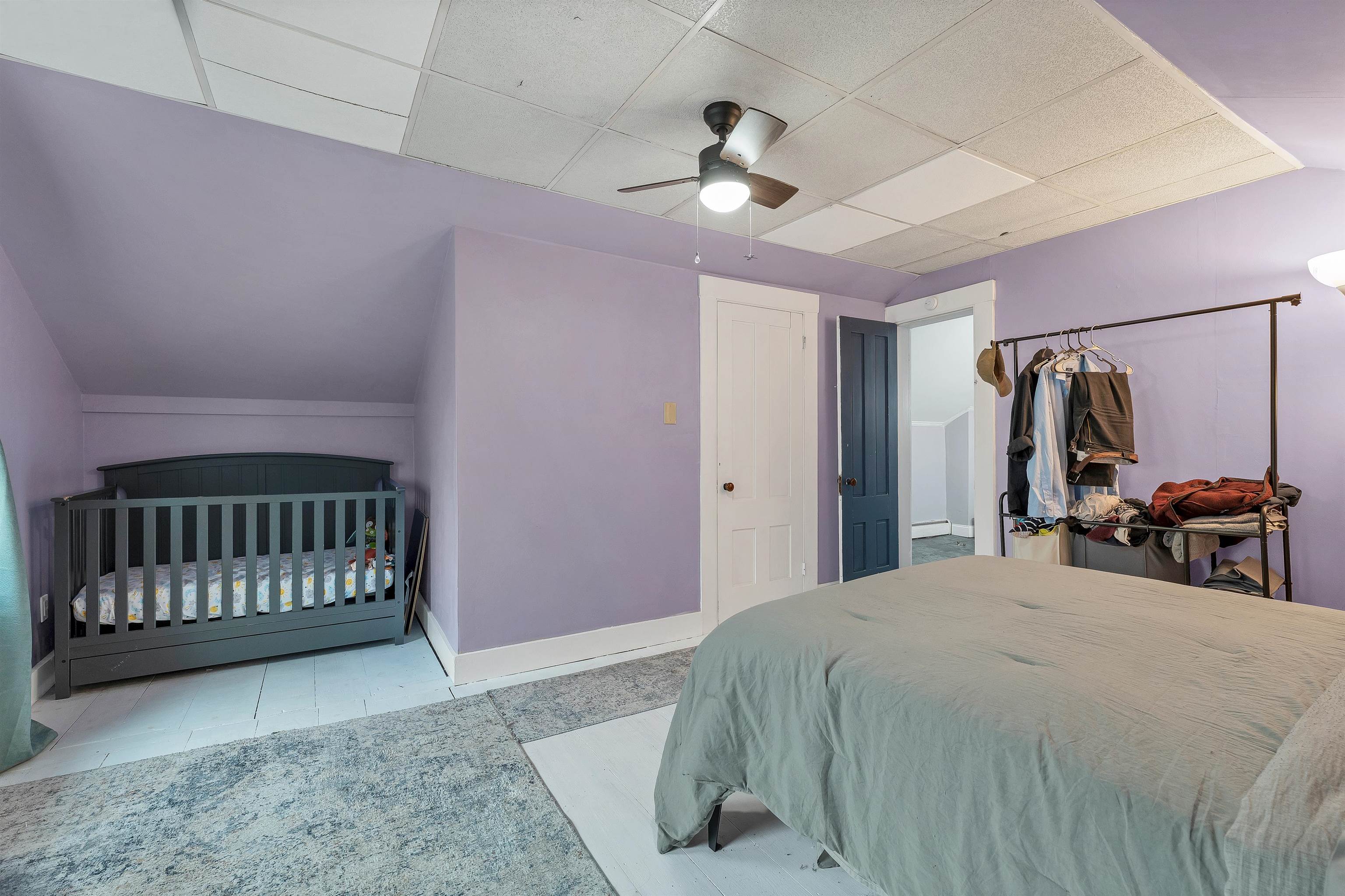 36 Central Street Property Photo 27