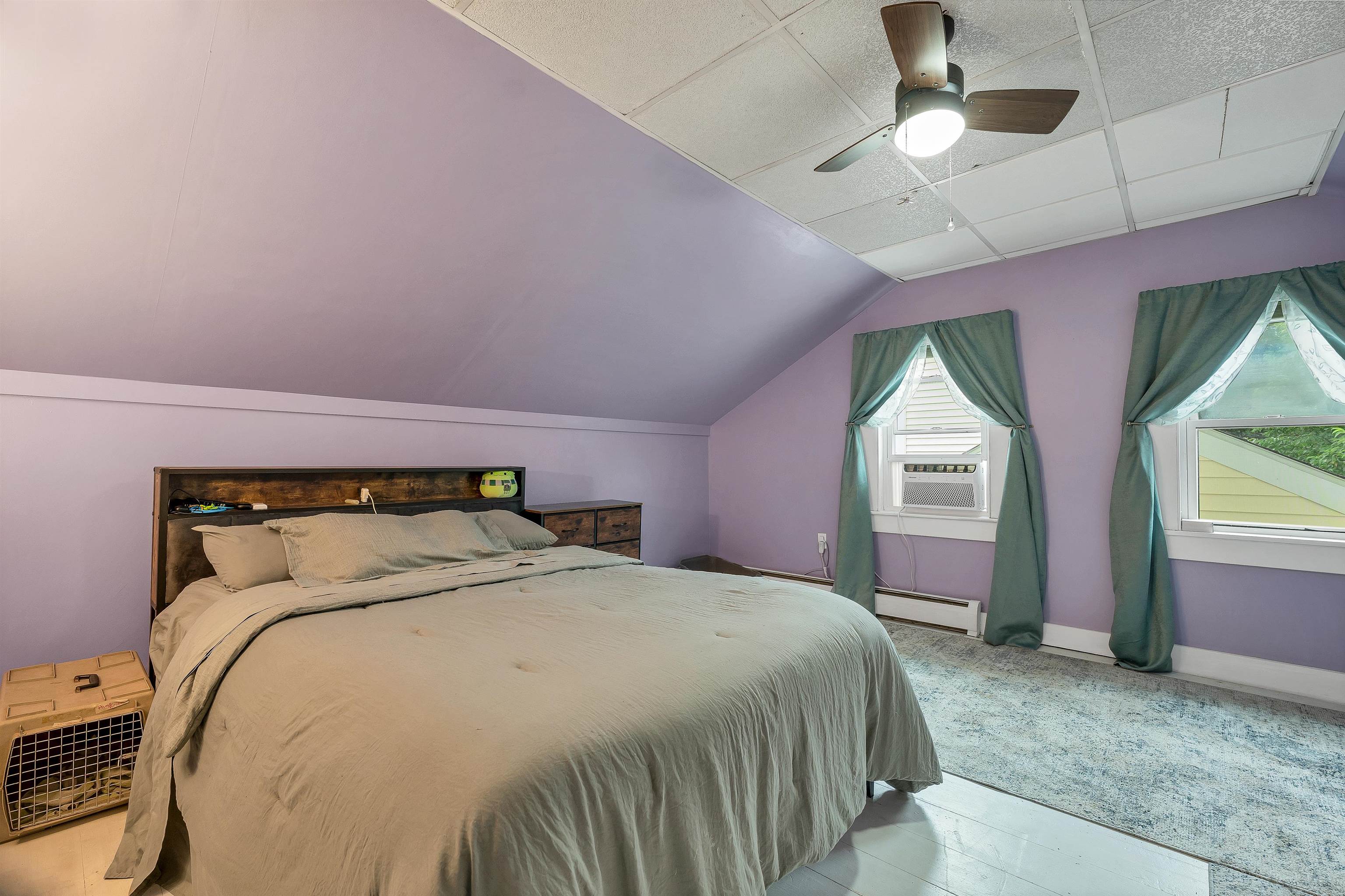 36 Central Street Property Photo 28