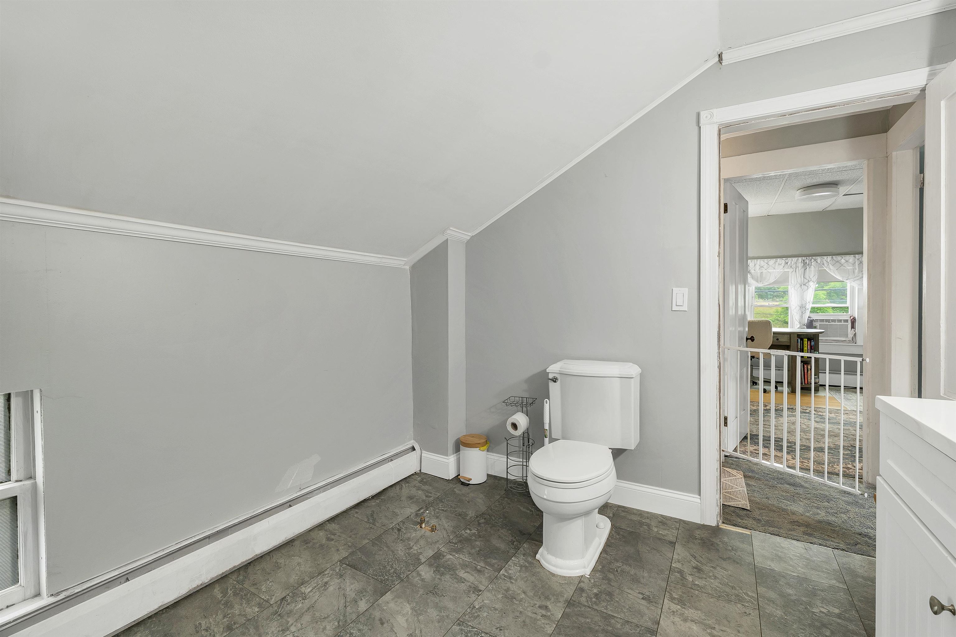36 Central Street Property Photo 29