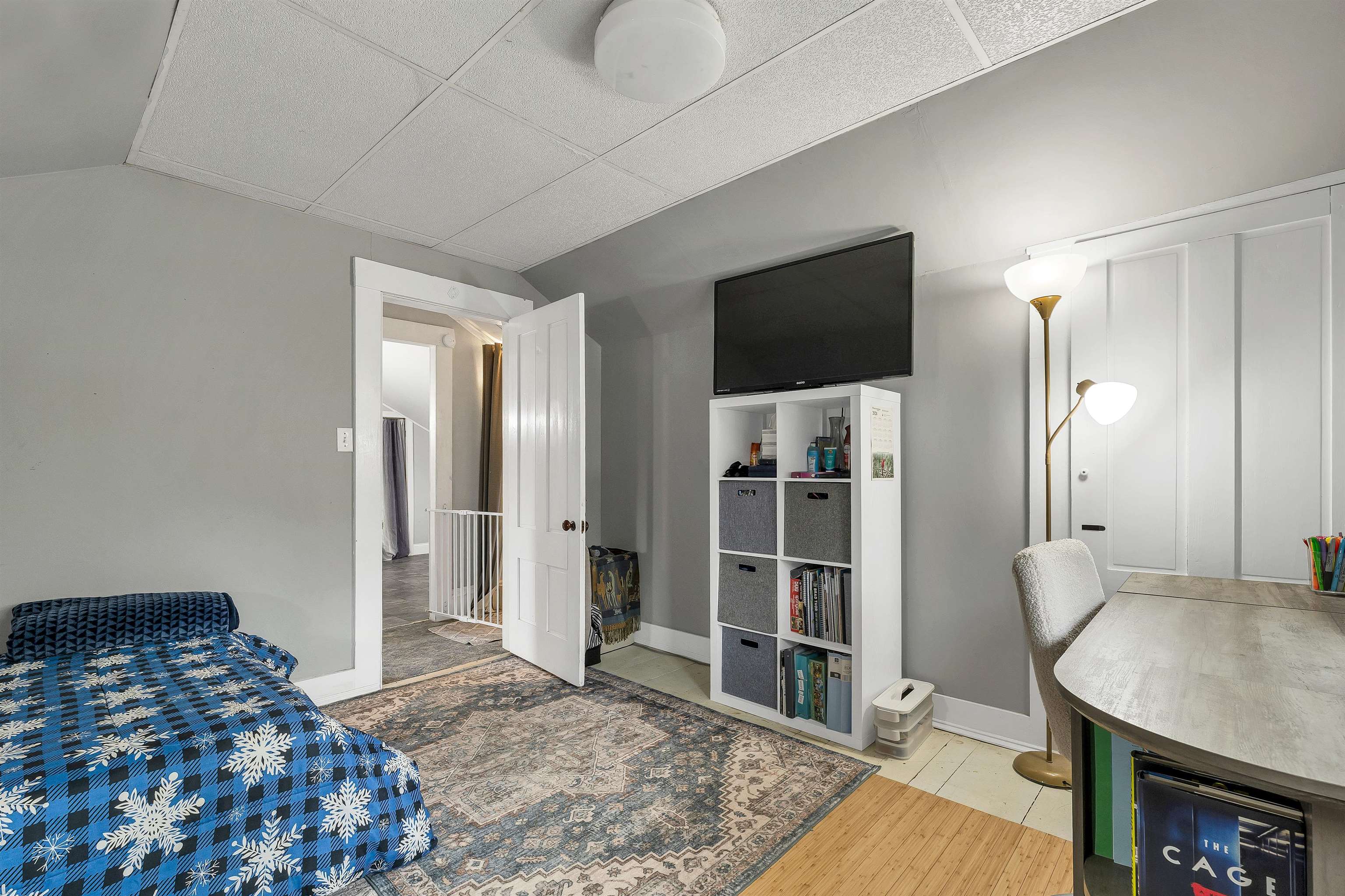 36 Central Street Property Photo 36