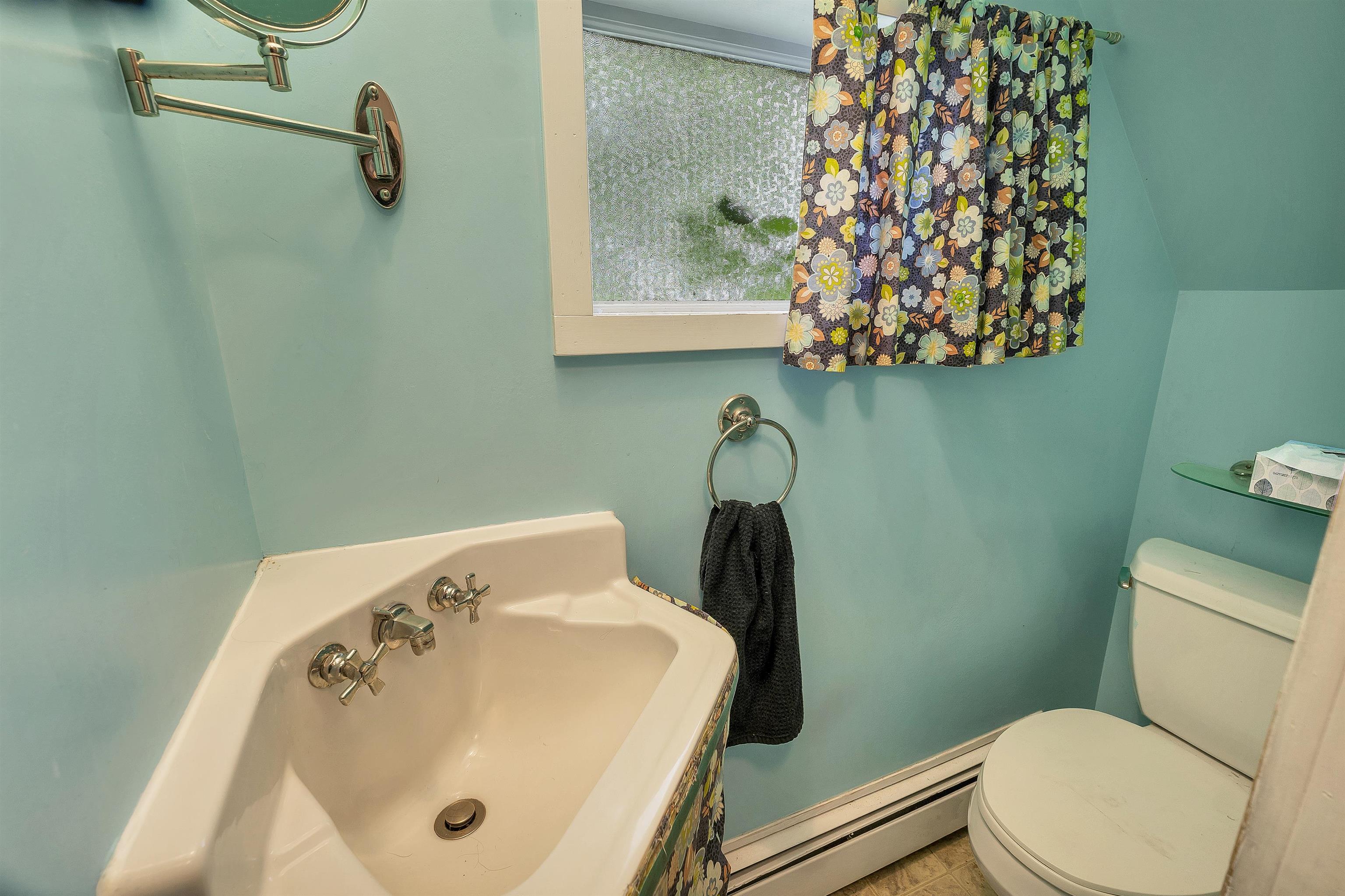 36 Central Street Property Photo 37